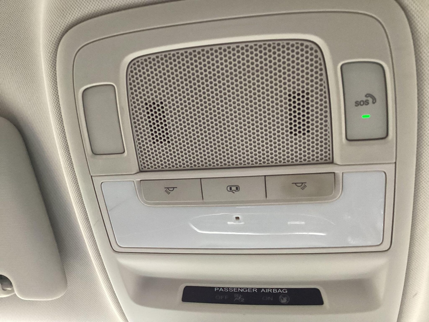 Used MG MG HS 2022 for sale - 76522411: Photo 26