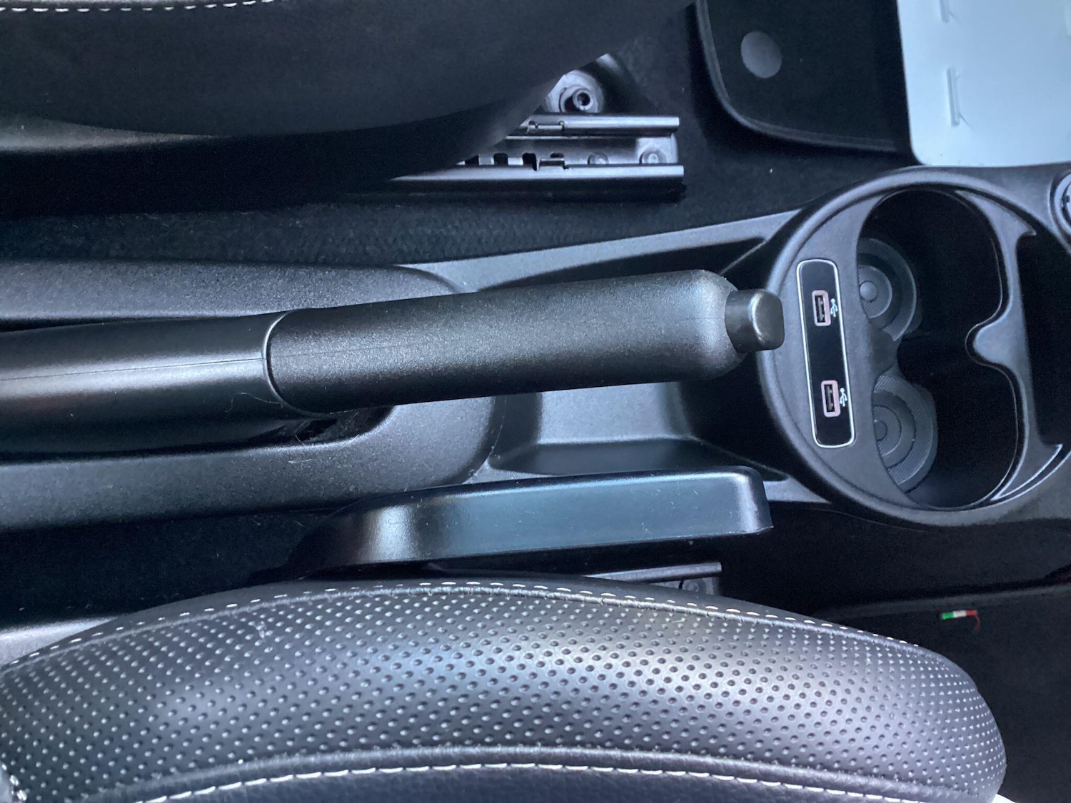 Used Fiat 500 2022 for sale - 77560040: Photo 22