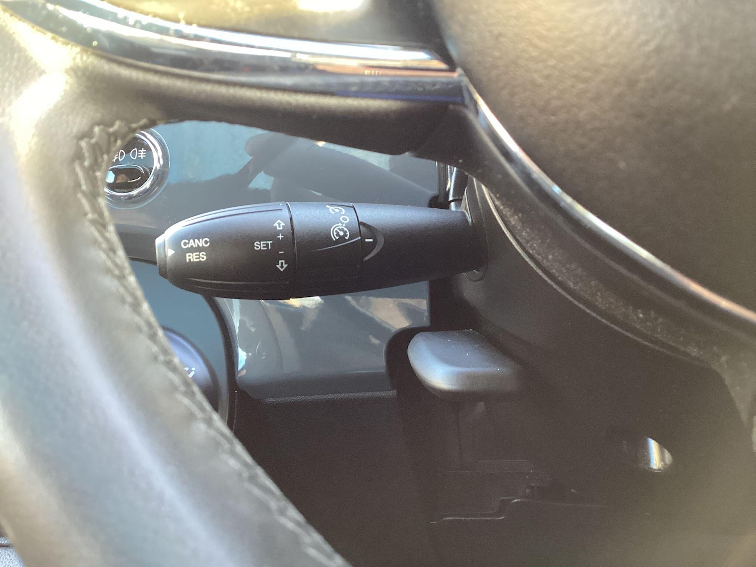 Used Fiat 500 2022 for sale - 77560040: Photo 23