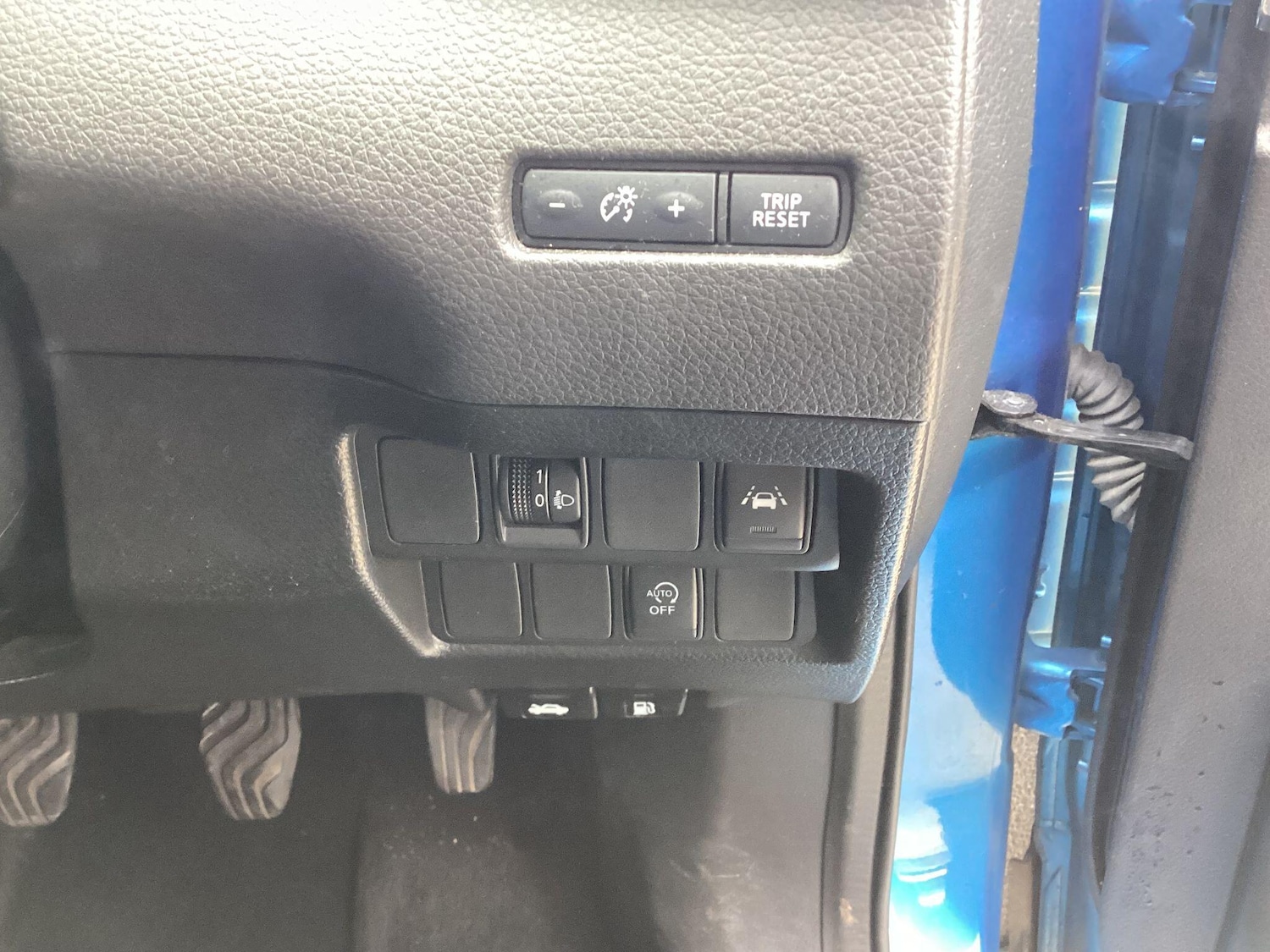 Used Nissan Qashqai 2020 for sale - 76259158: Photo 16
