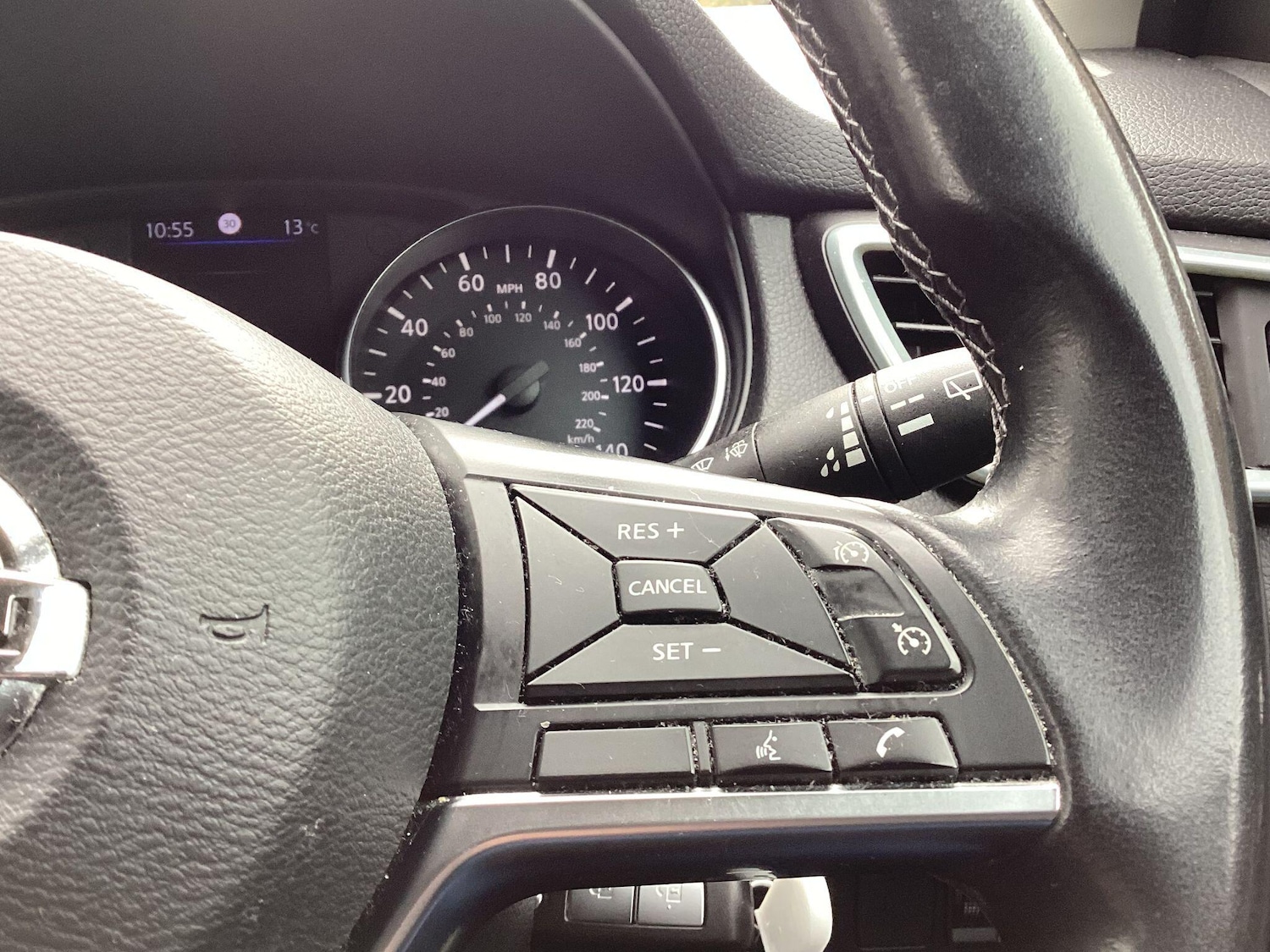 Used Nissan Qashqai 2020 for sale - 76259158: Photo 18