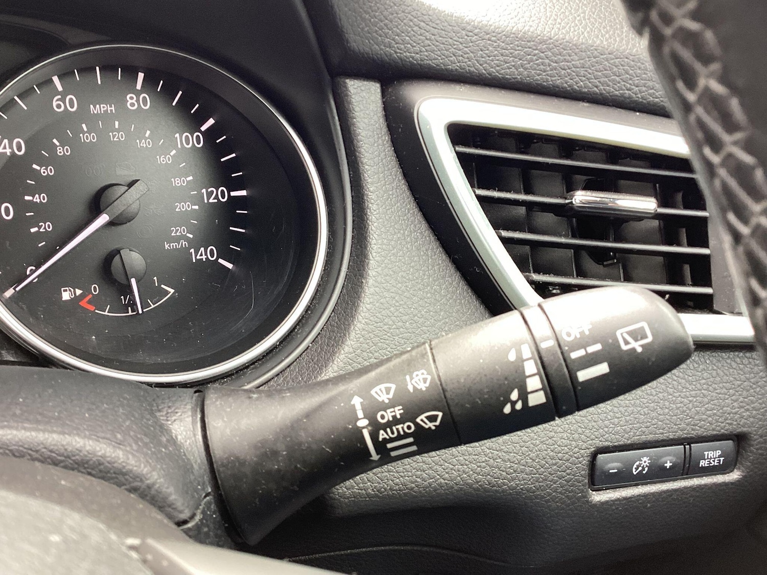 Used Nissan Qashqai 2020 for sale - 76259158: Photo 27