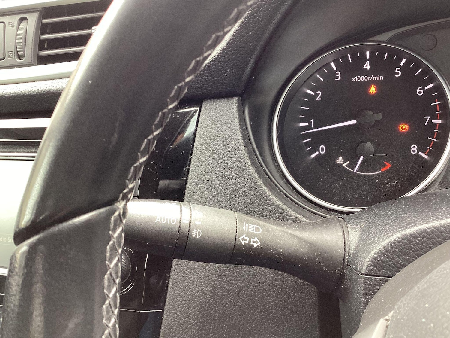 Used Nissan Qashqai 2020 for sale - 76259158: Photo 28