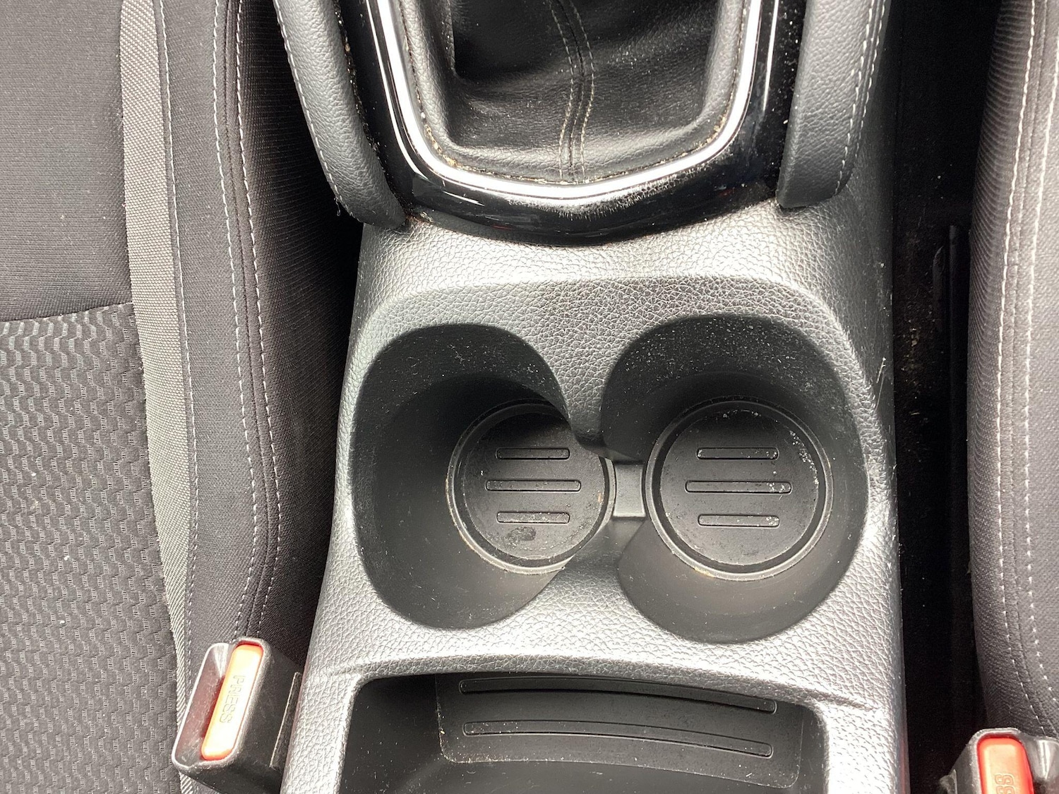 Used Nissan Qashqai 2020 for sale - 76259158: Photo 29