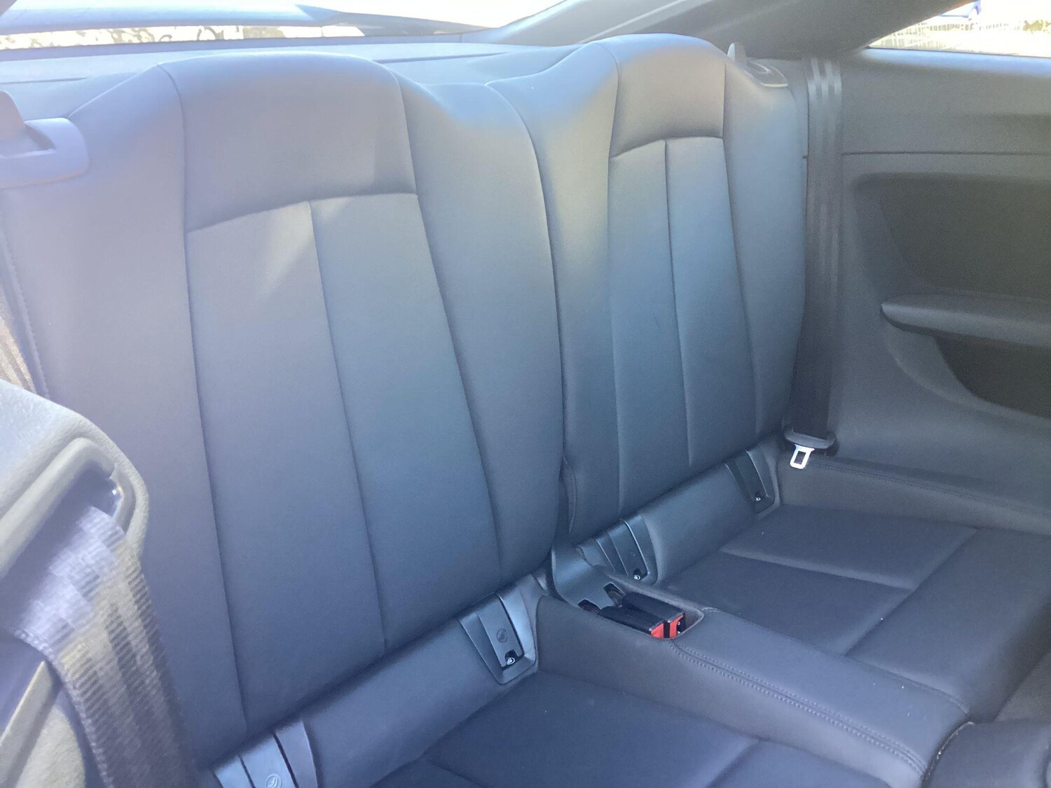 Used Audi TT 2019 for sale - 77799099: Photo 13