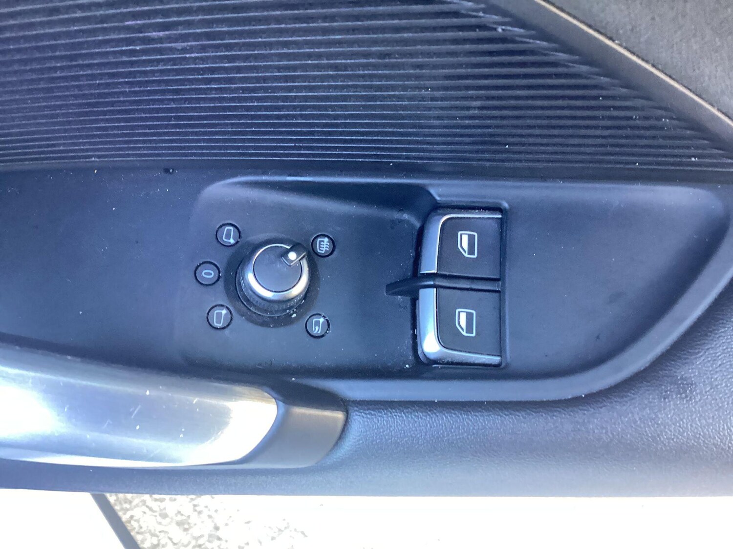 Used Audi TT 2019 for sale - 77799099: Photo 14