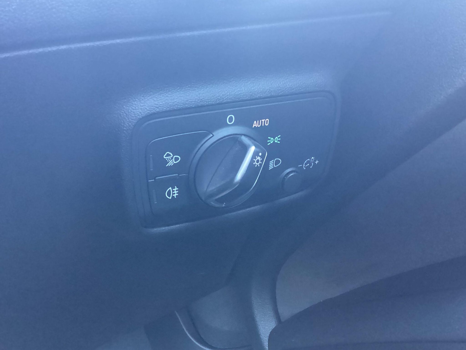 Used Audi TT 2019 for sale - 77799099: Photo 16