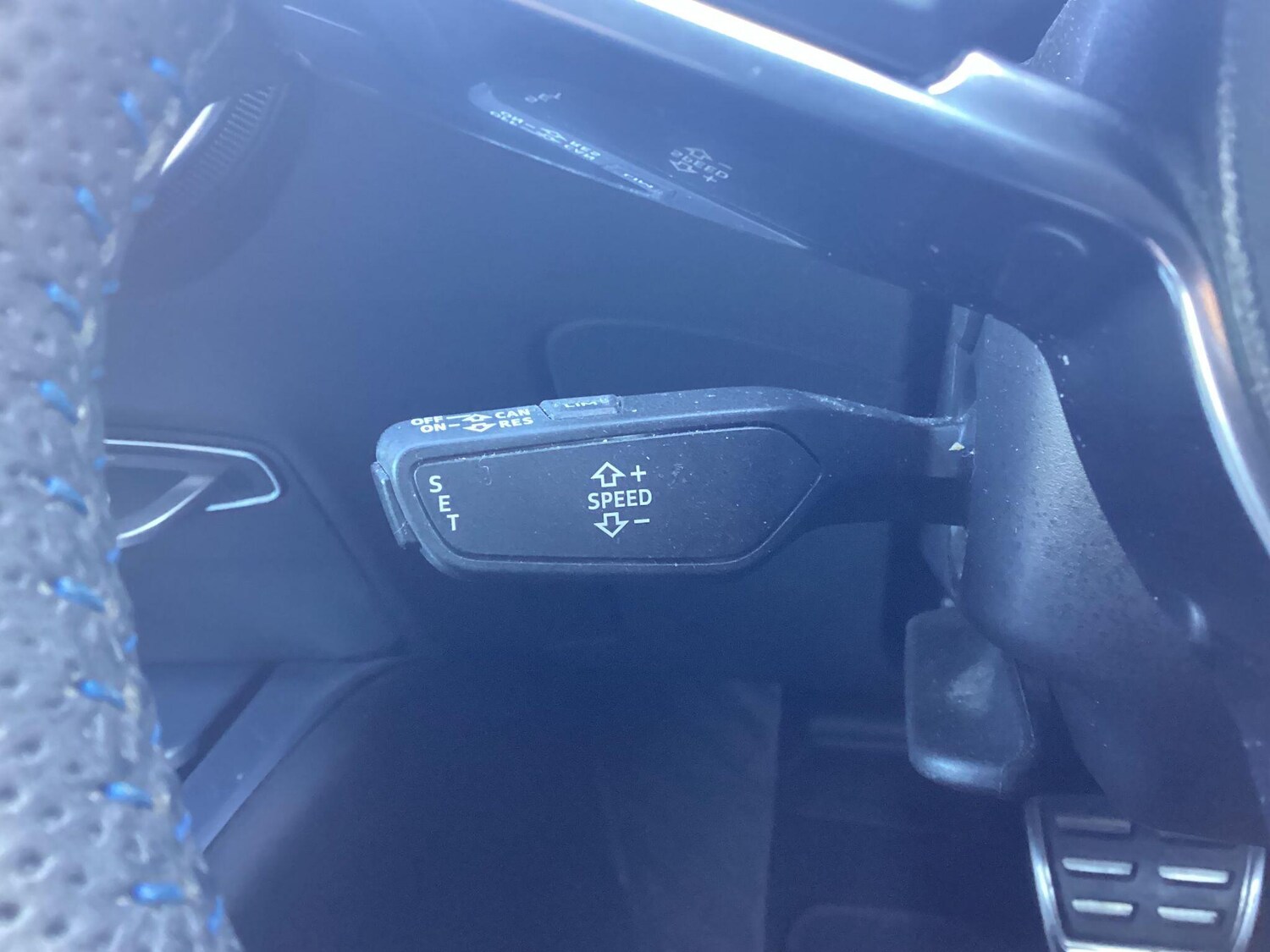 Used Audi TT 2019 for sale - 77799099: Photo 17