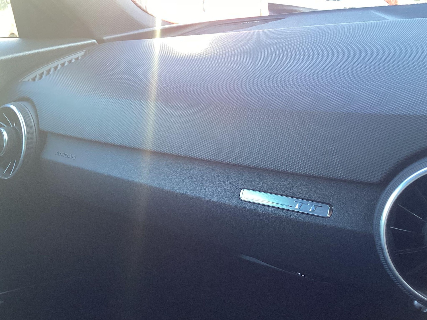 Used Audi TT 2019 for sale - 77799099: Photo 20