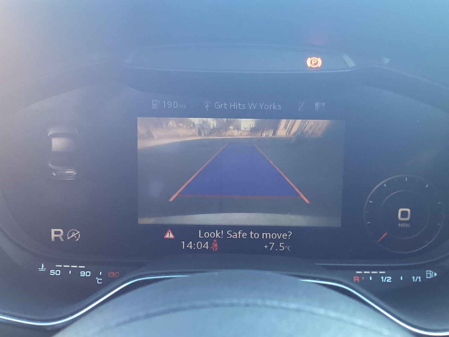 Used Audi TT 2019 for sale - 77799099: Photo 22