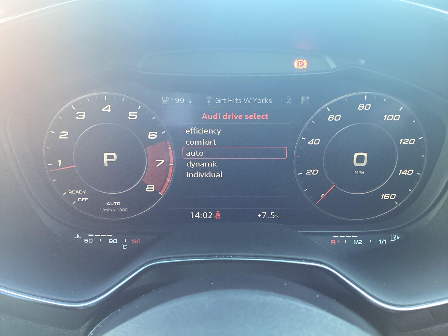 Used Audi TT 2019 for sale - 77799099: Photo 24