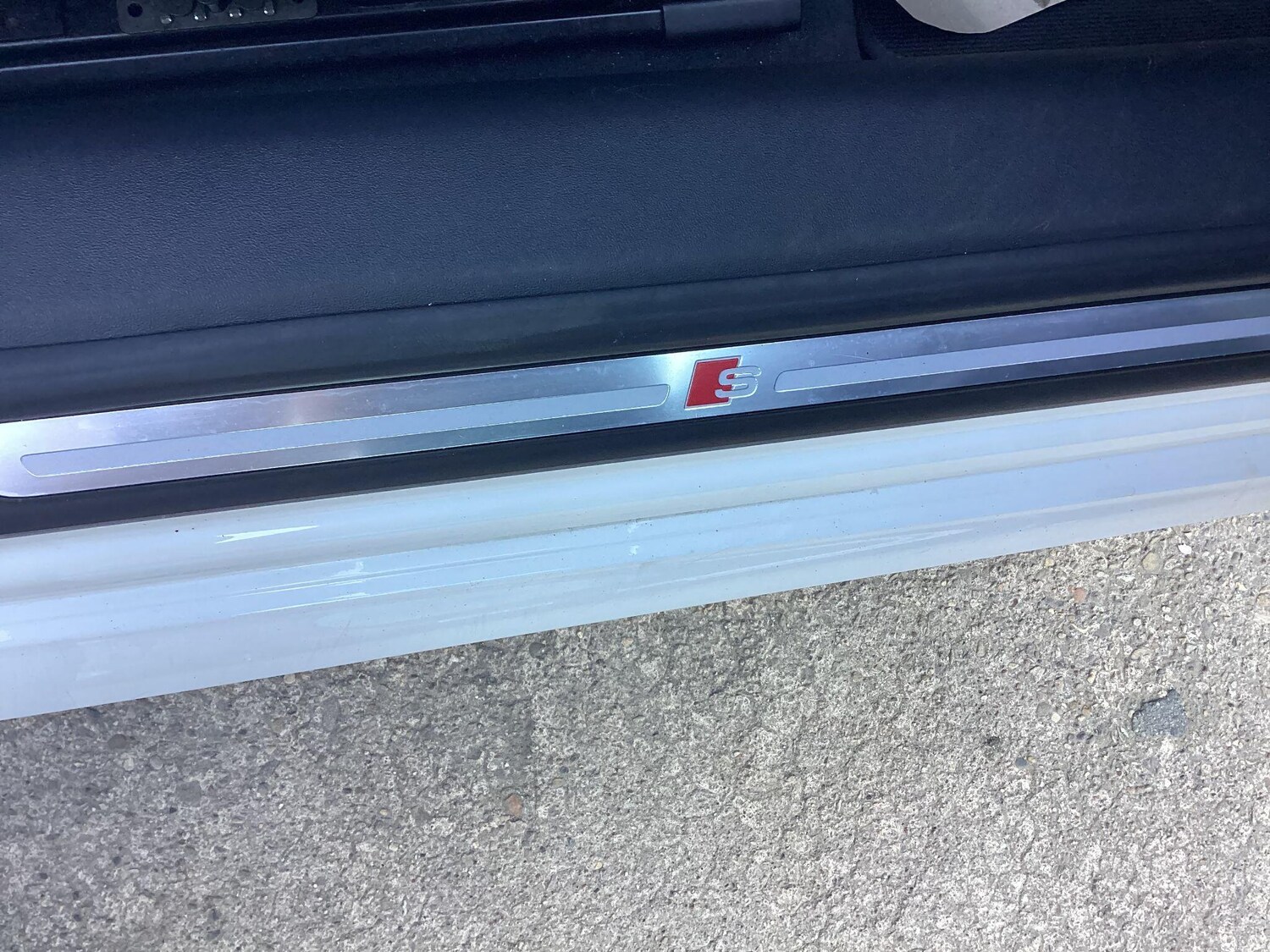 Used Audi TT 2019 for sale - 77799099: Photo 28