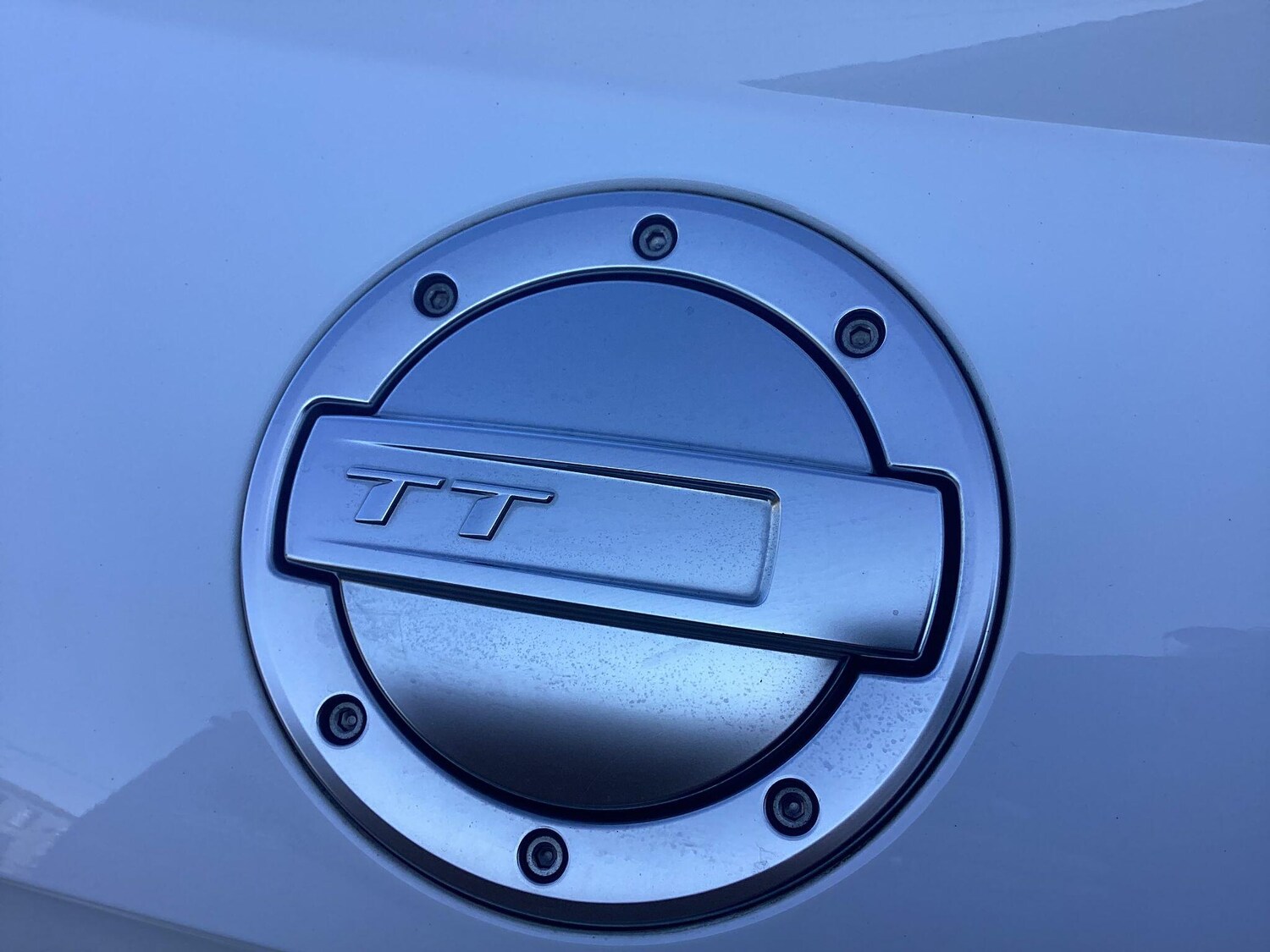 Used Audi TT 2019 for sale - 77799099: Photo 29