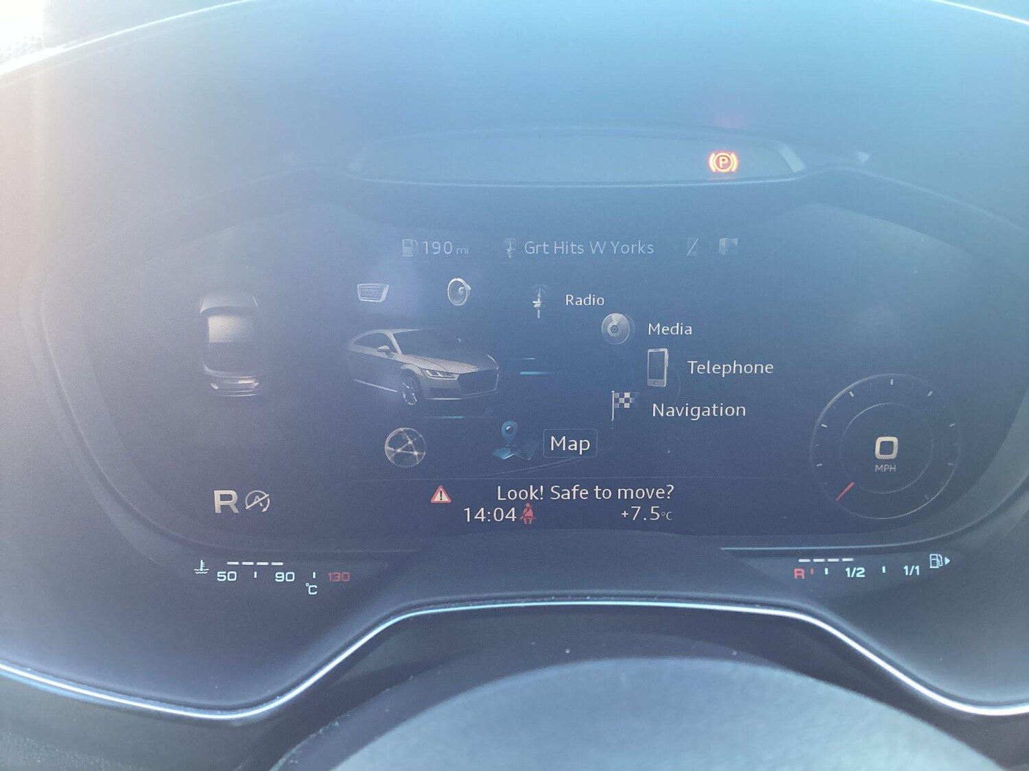 Used Audi TT 2019 for sale - 77799099: Photo 31