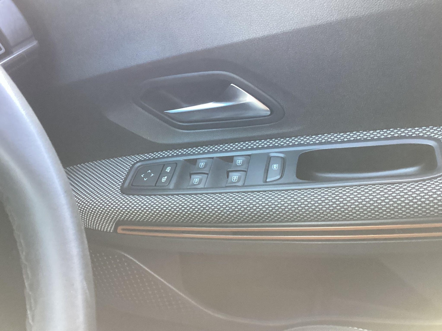 Used Dacia Sandero Stepway 2022 for sale - 76832574: Photo 18