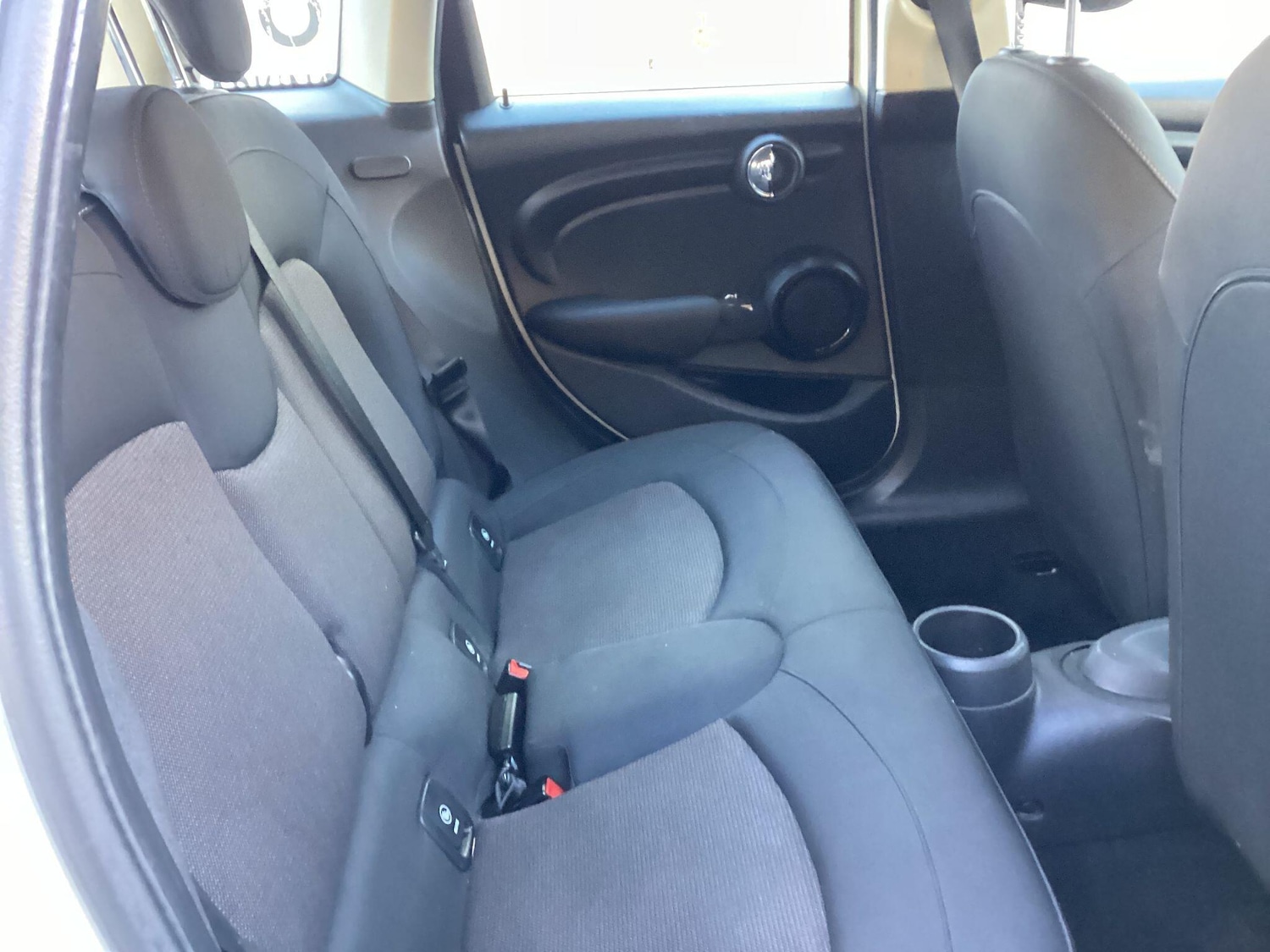 Used MINI Hatch 2018 for sale - 77242711: Photo 12