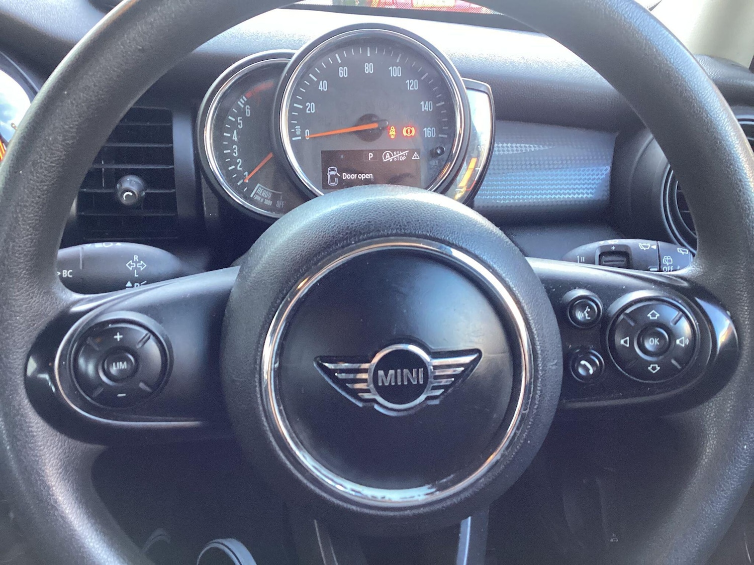 Used MINI Hatch 2018 for sale - 77242711: Photo 14