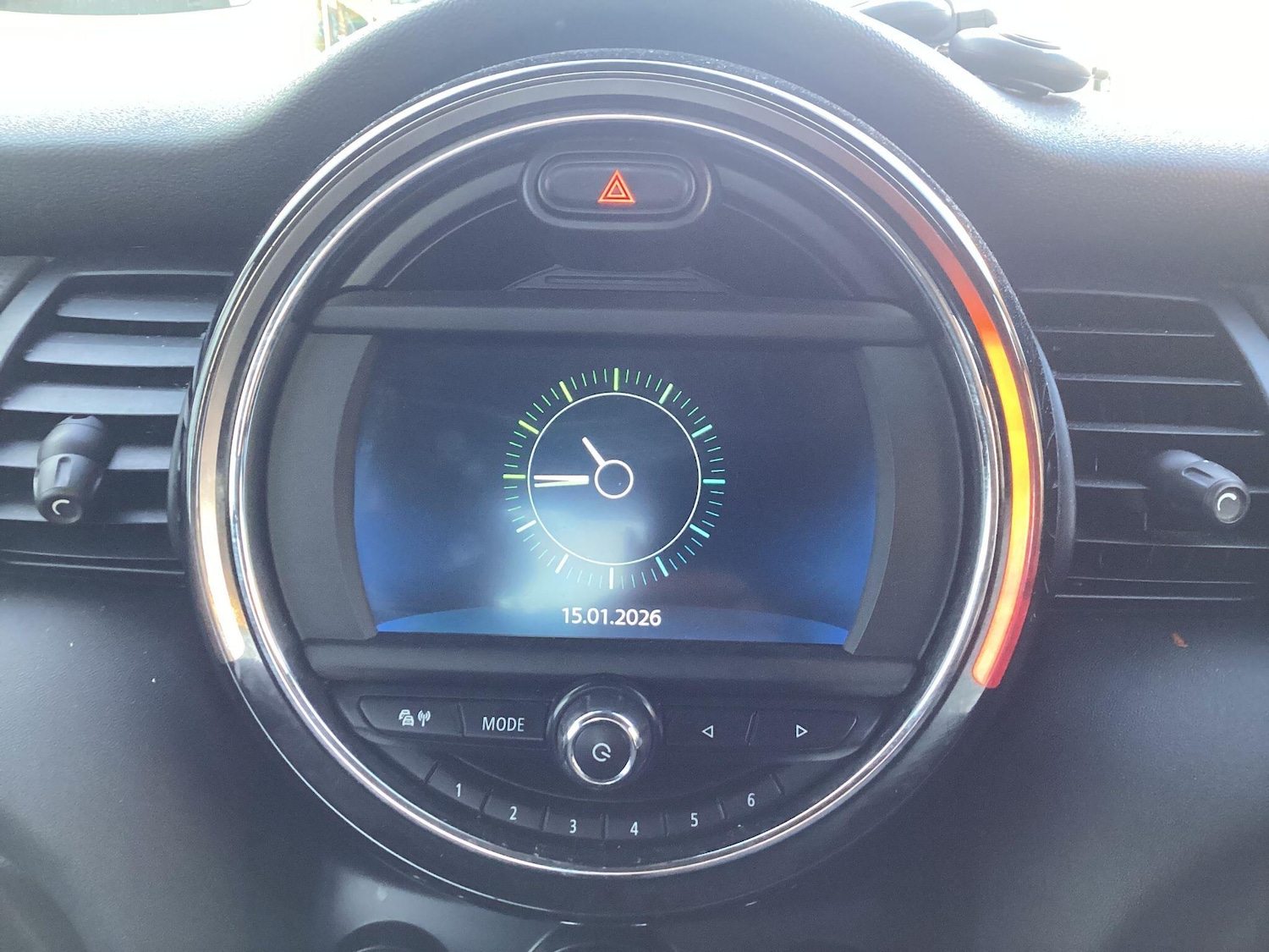 Used MINI Hatch 2018 for sale - 77242711: Photo 16