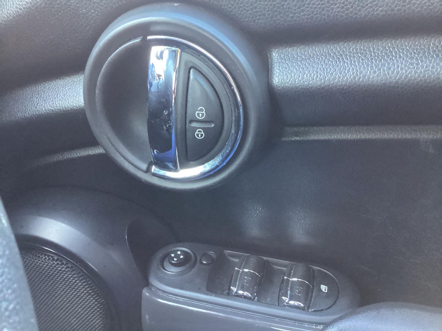 Used MINI Hatch 2018 for sale - 77242711: Photo 19