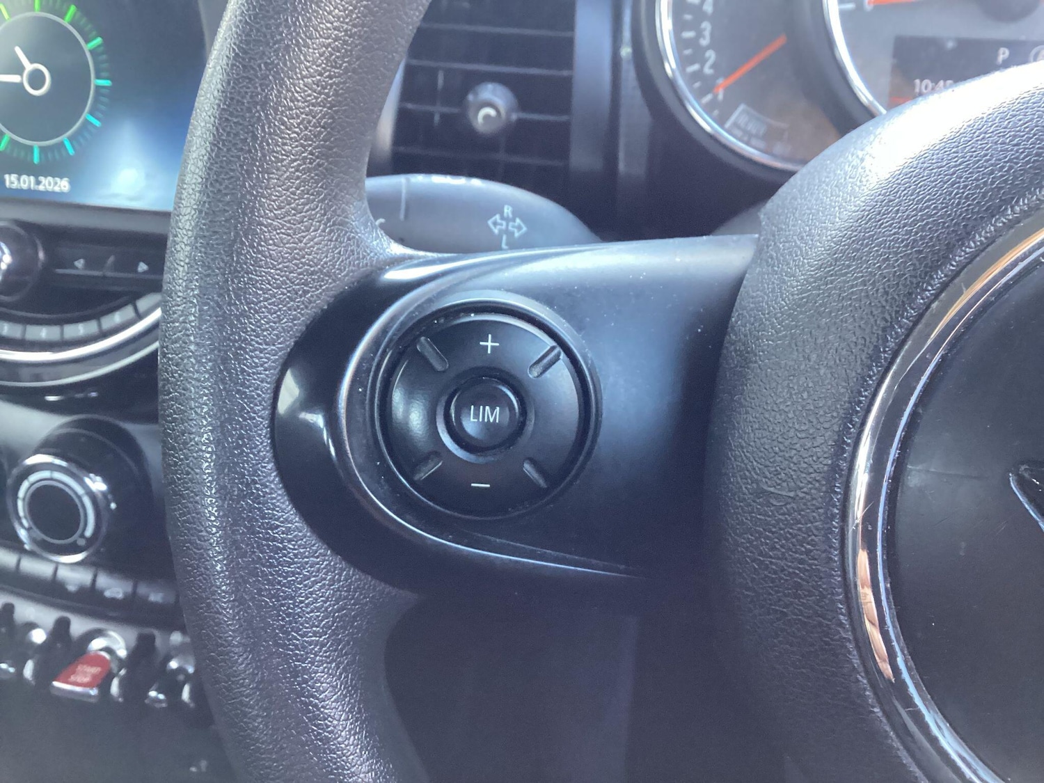 Used MINI Hatch 2018 for sale - 77242711: Photo 20