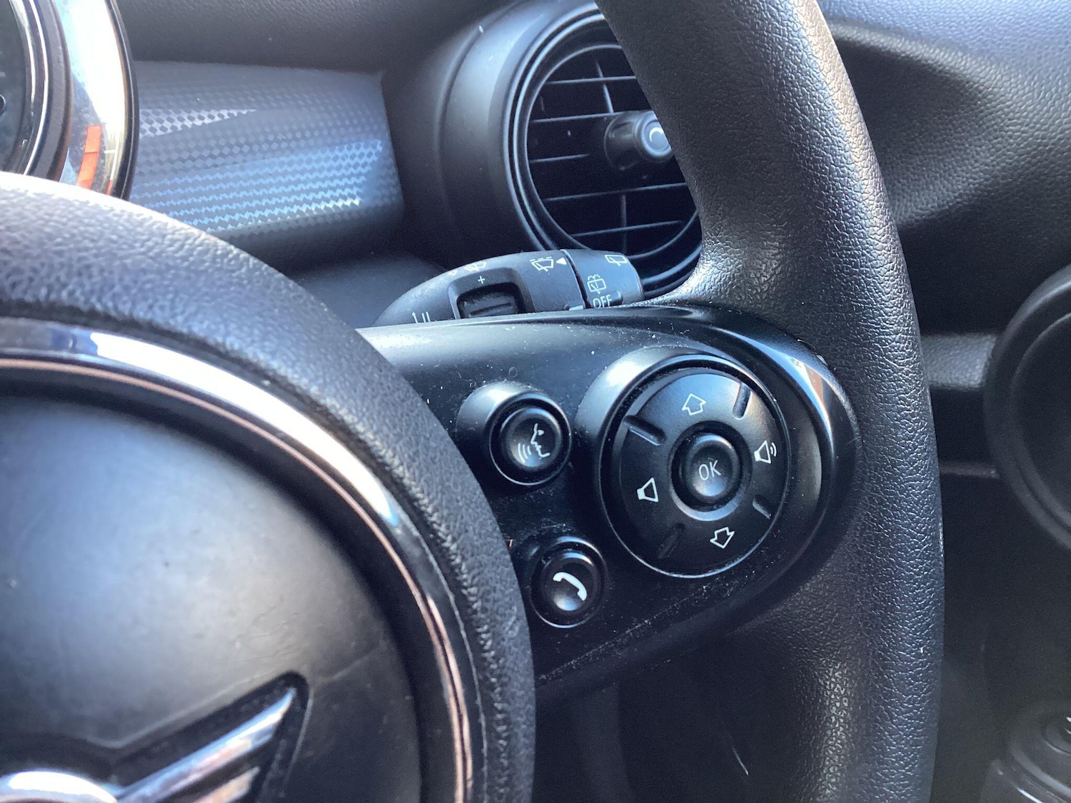 Used MINI Hatch 2018 for sale - 77242711: Photo 21