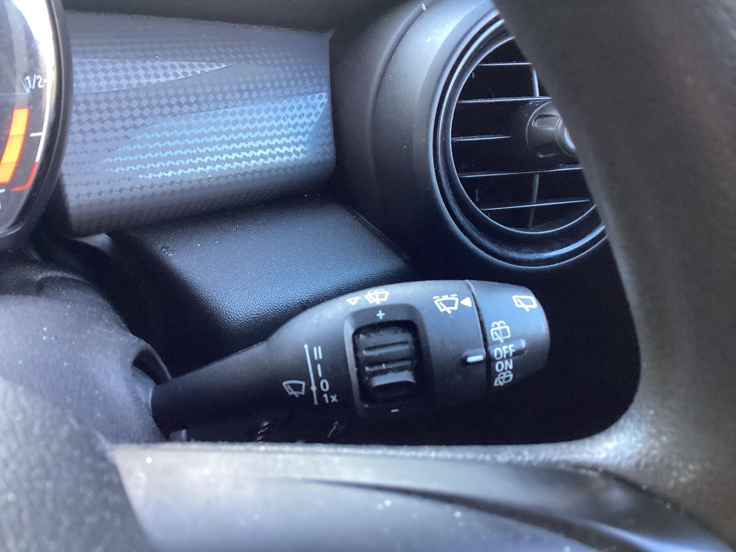 Used MINI Hatch 2018 for sale - 77242711: Photo 22