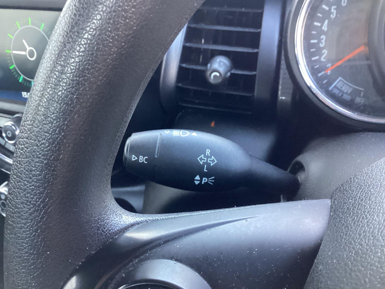 Used MINI Hatch 2018 for sale - 77242711: Photo 23