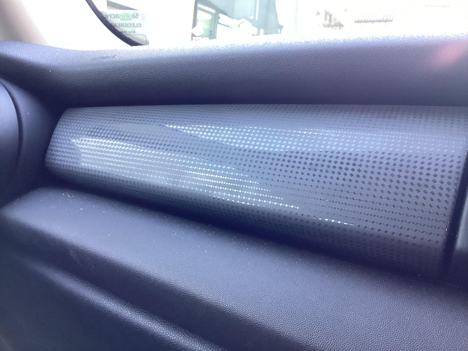 Used MINI Hatch 2018 for sale - 77242711: Photo 25