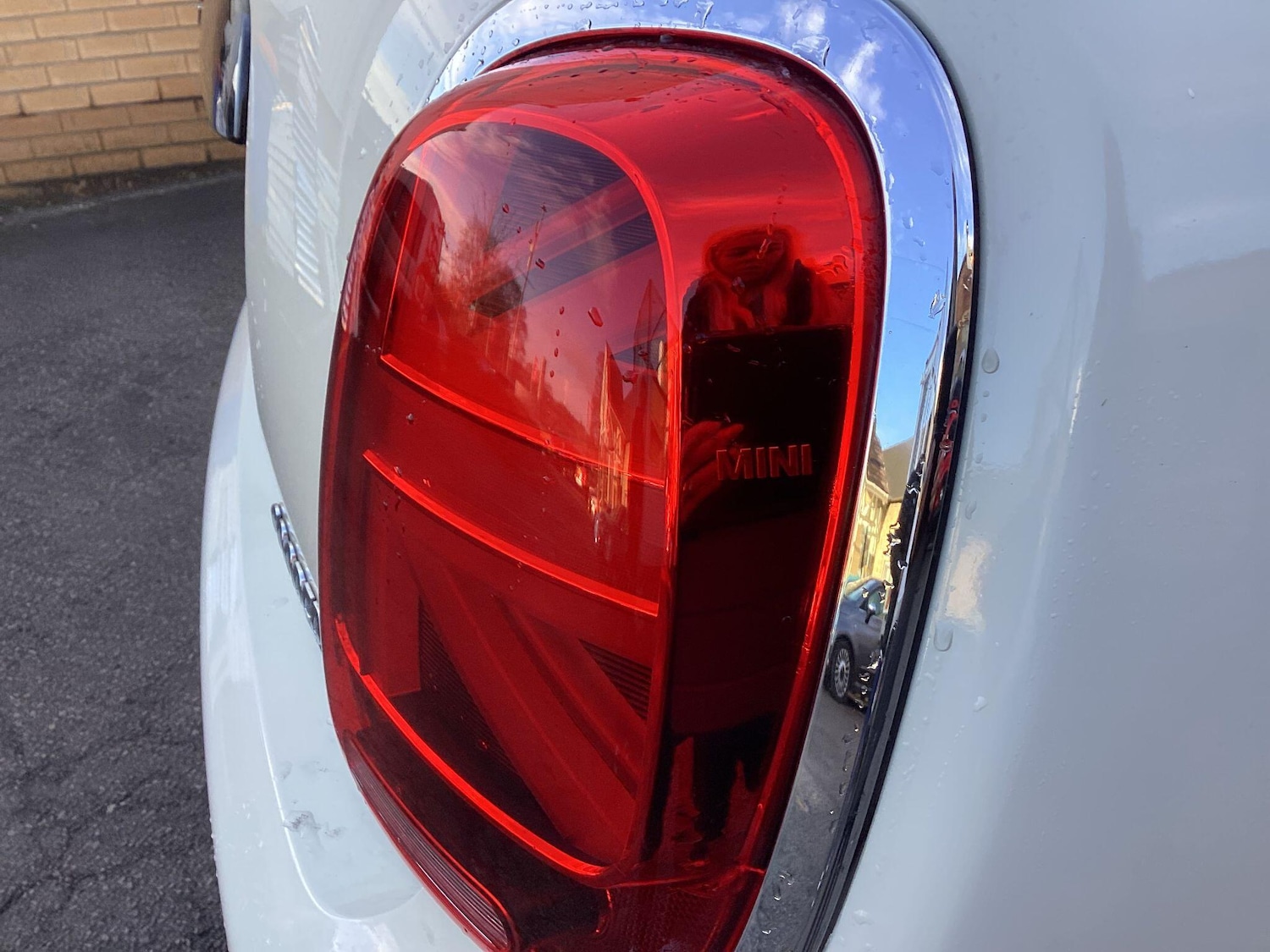 Used MINI Hatch 2018 for sale - 77242711: Photo 27