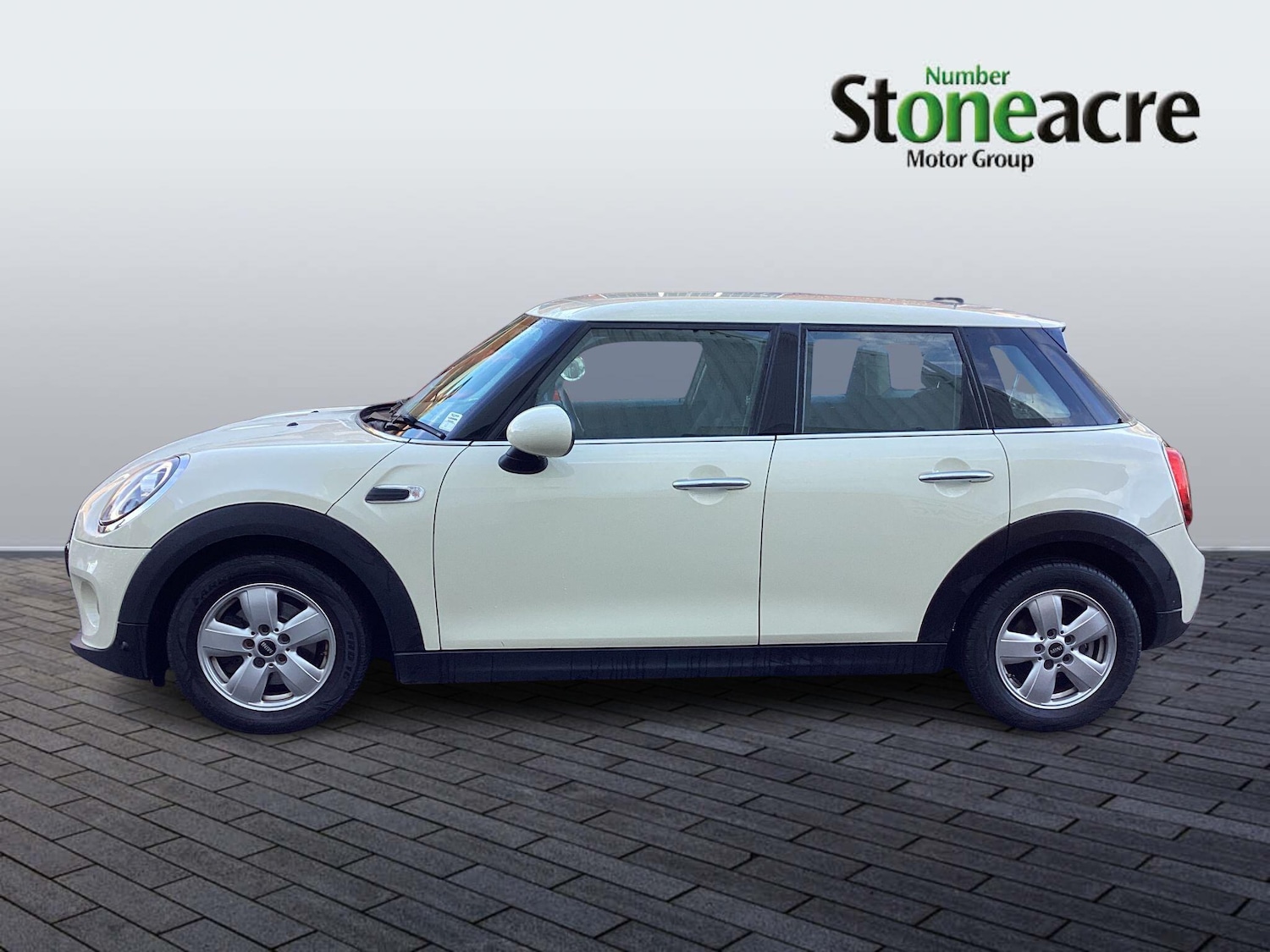 Used MINI Hatch 2018 for sale - 77242711: Photo 8