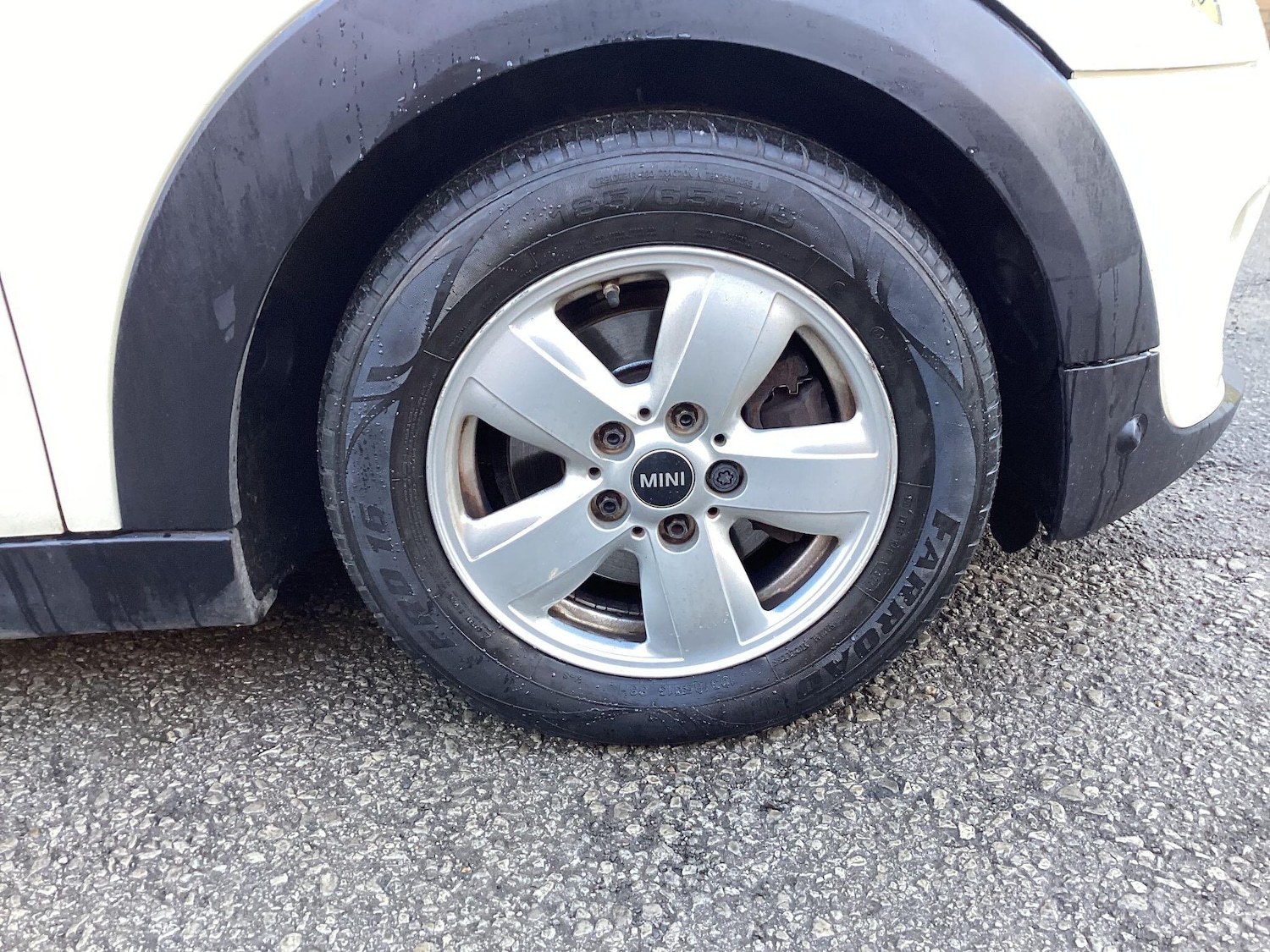 Used MINI Hatch 2018 for sale - 77242711: Photo 9