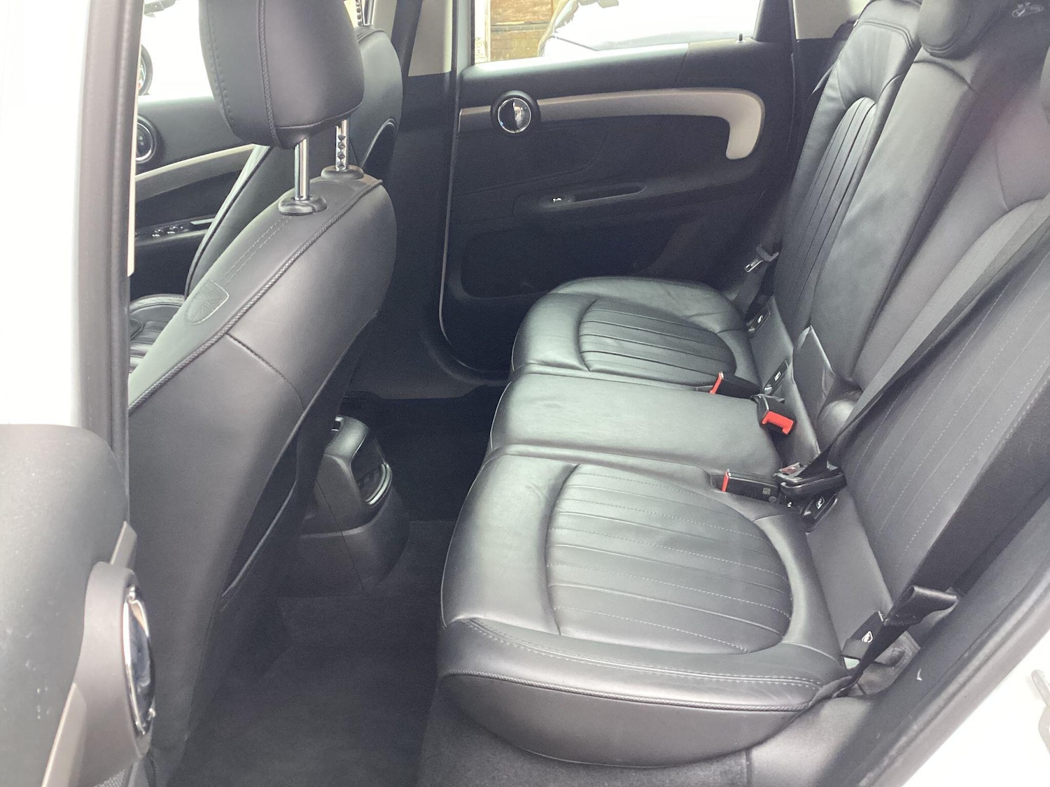 Used MINI Countryman for sale - 77658325: Photo 14