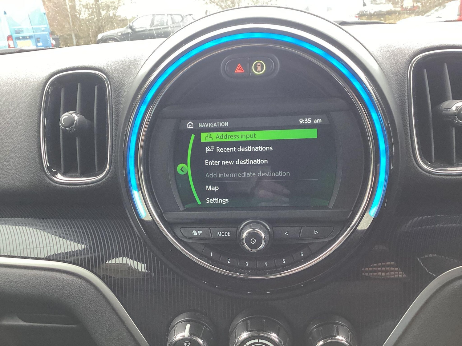 Used MINI Countryman for sale - 77658325: Photo 18