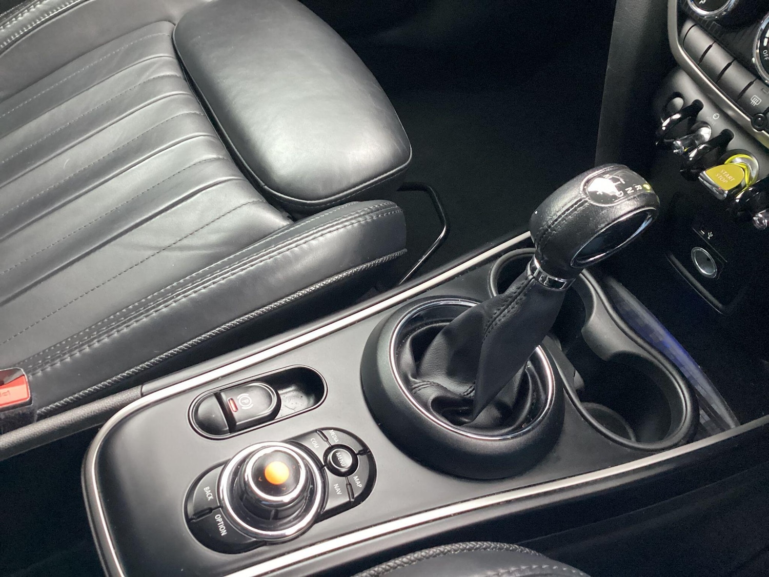 Used MINI Countryman for sale - 77658325: Photo 21