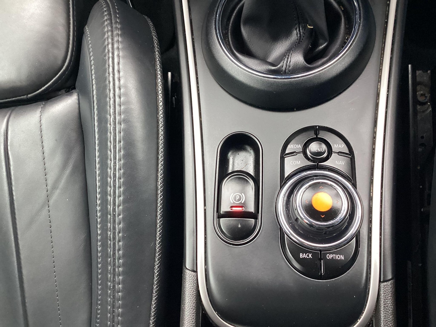 Used MINI Countryman for sale - 77658325: Photo 22