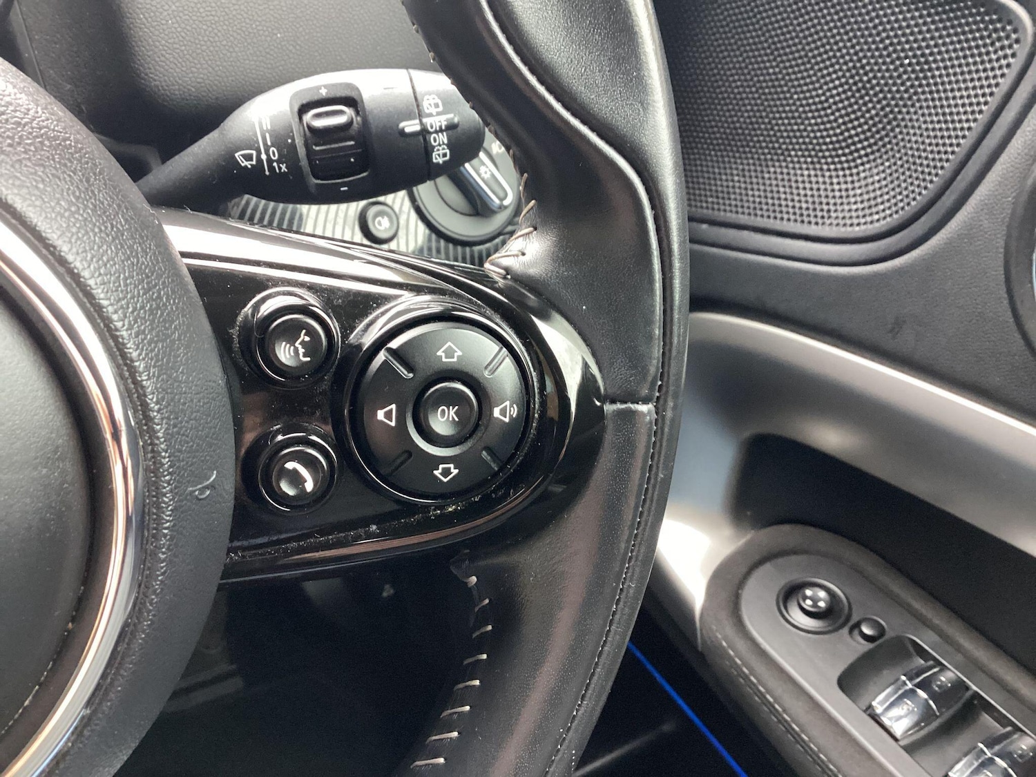 Used MINI Countryman for sale - 77658325: Photo 25