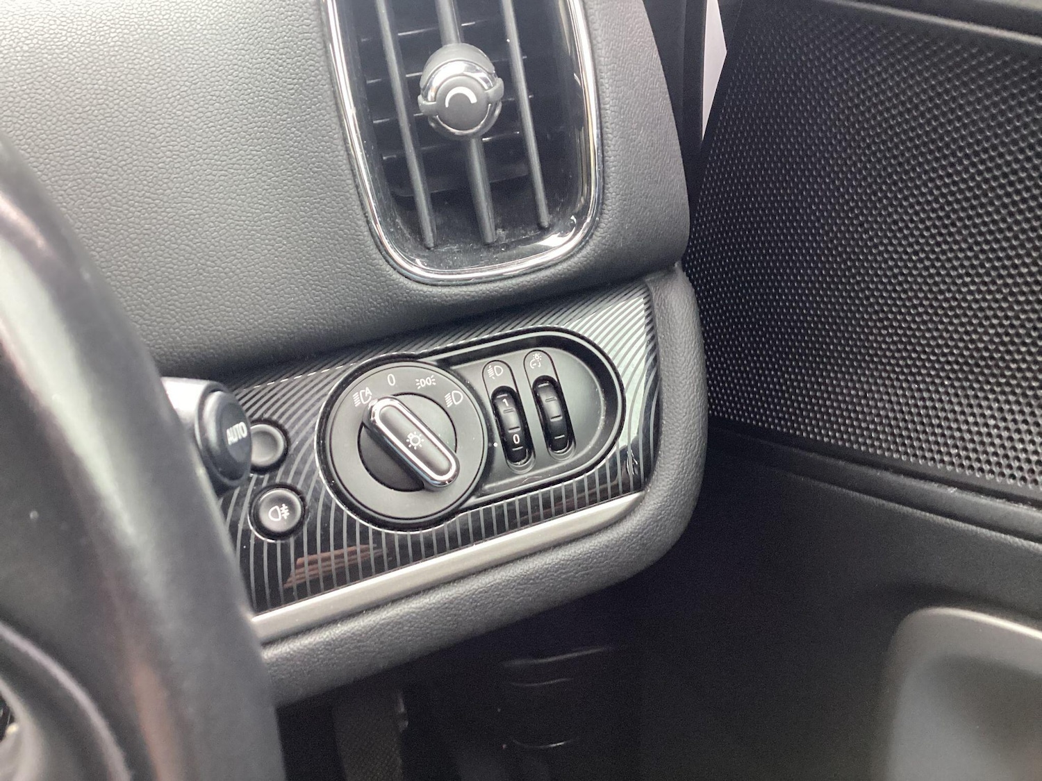 Used MINI Countryman for sale - 77658325: Photo 26