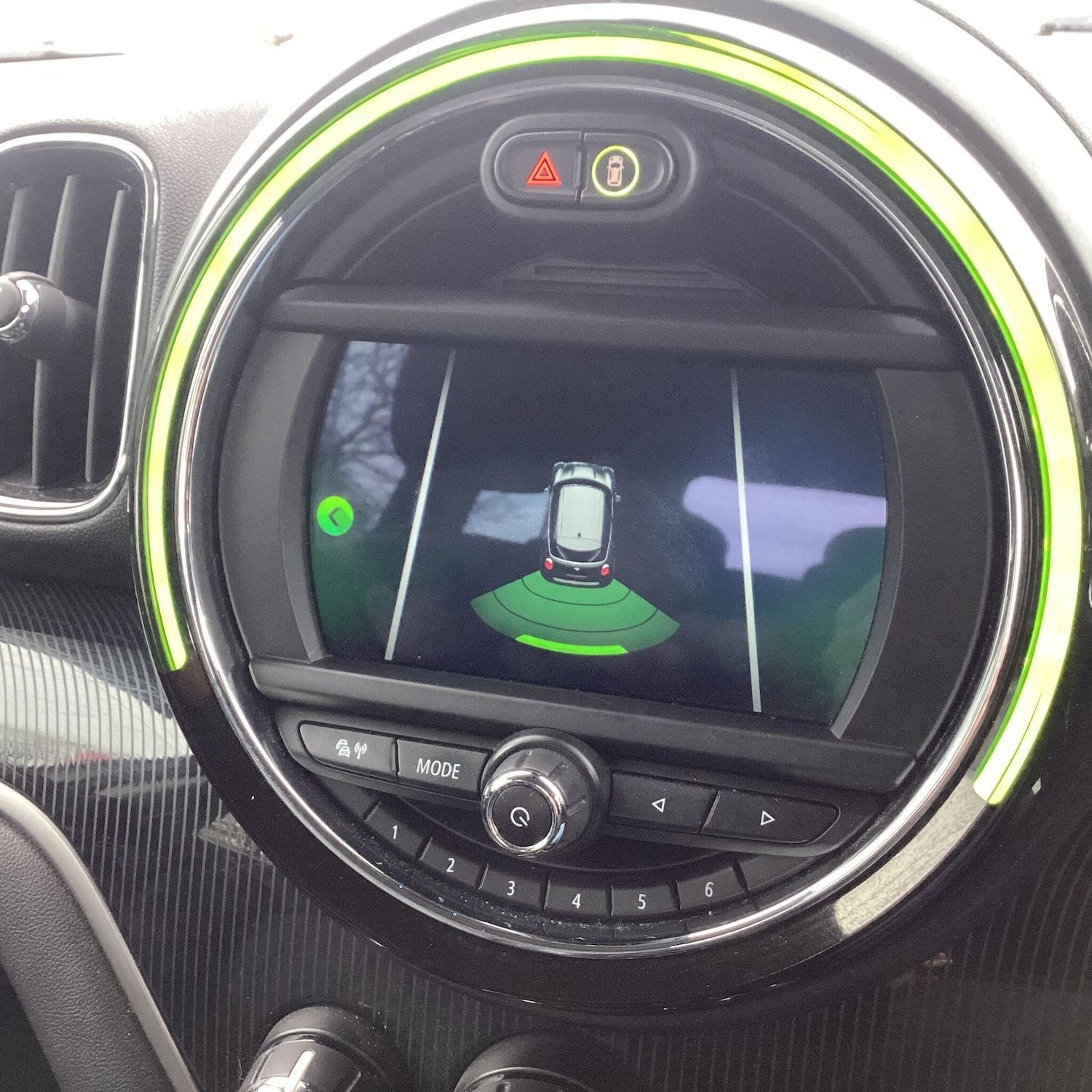 Used MINI Countryman for sale - 77658325: Photo 28