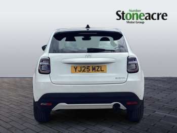 Used Fiat 600 2025 for sale - 75400541: Photo