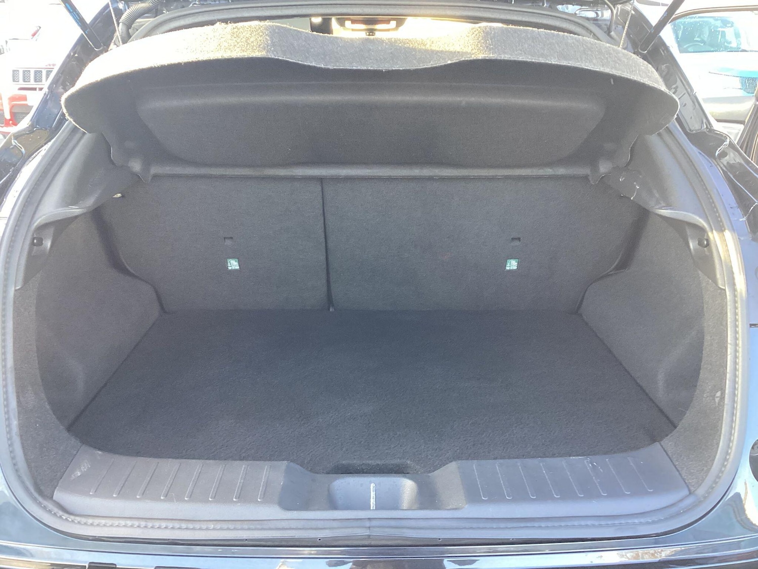 Used Nissan Juke 2022 for sale - 77021346: Photo 14