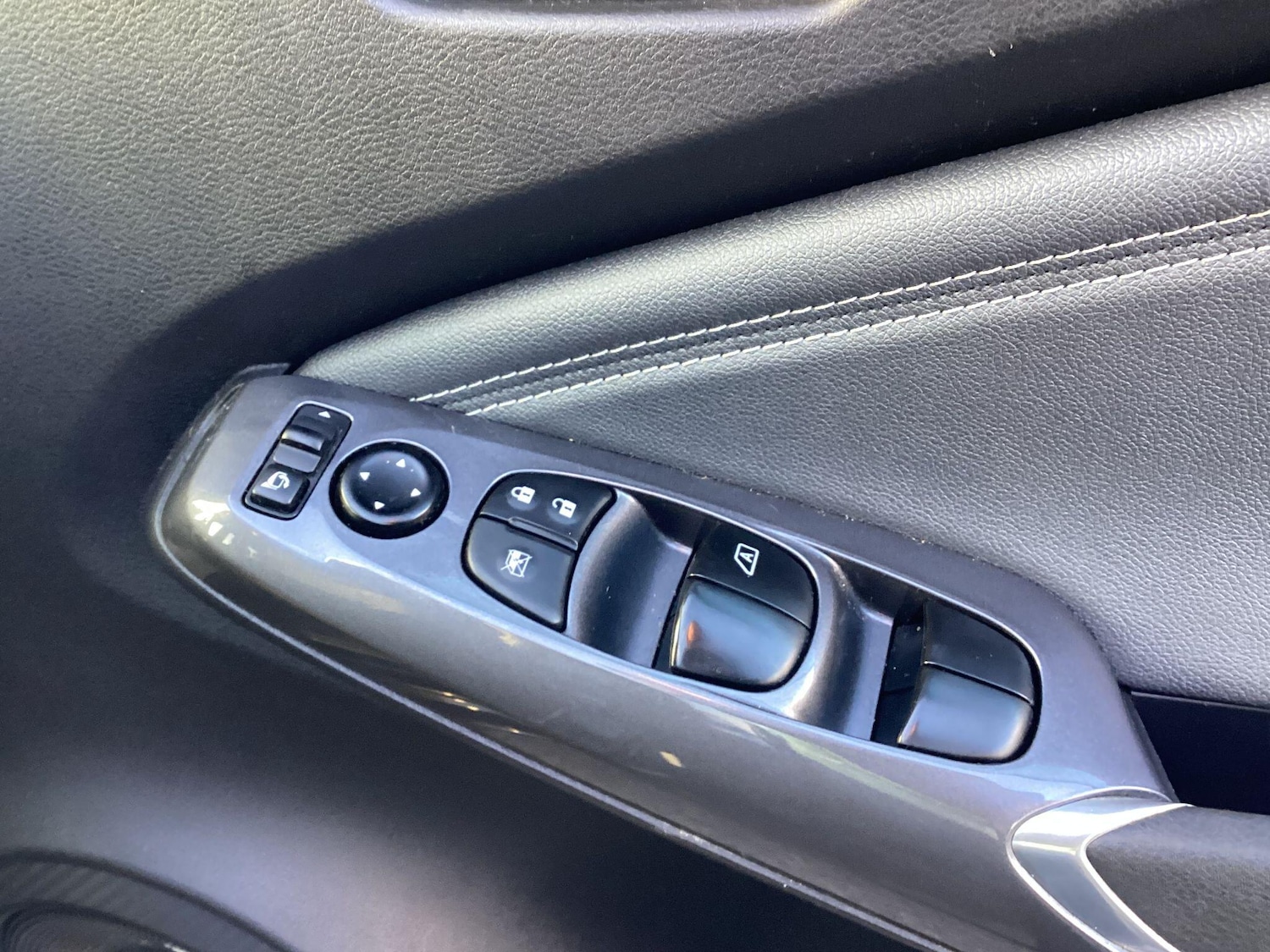 Used Nissan Juke 2022 for sale - 77021346: Photo 15