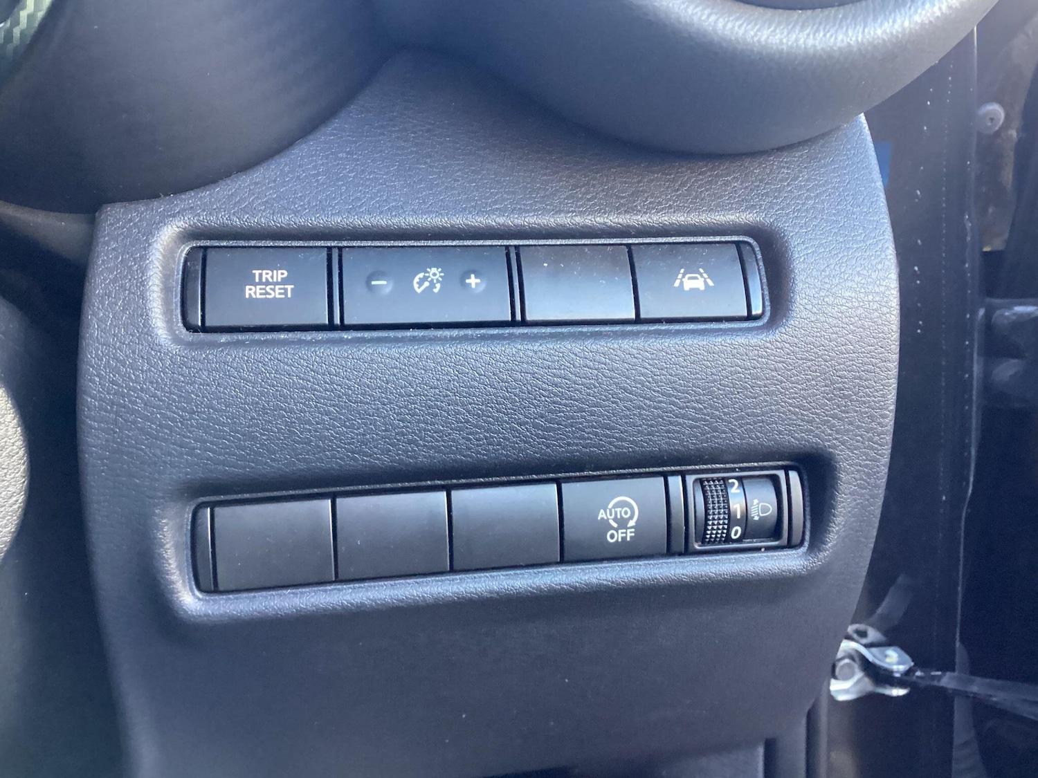 Used Nissan Juke 2022 for sale - 77021346: Photo 16