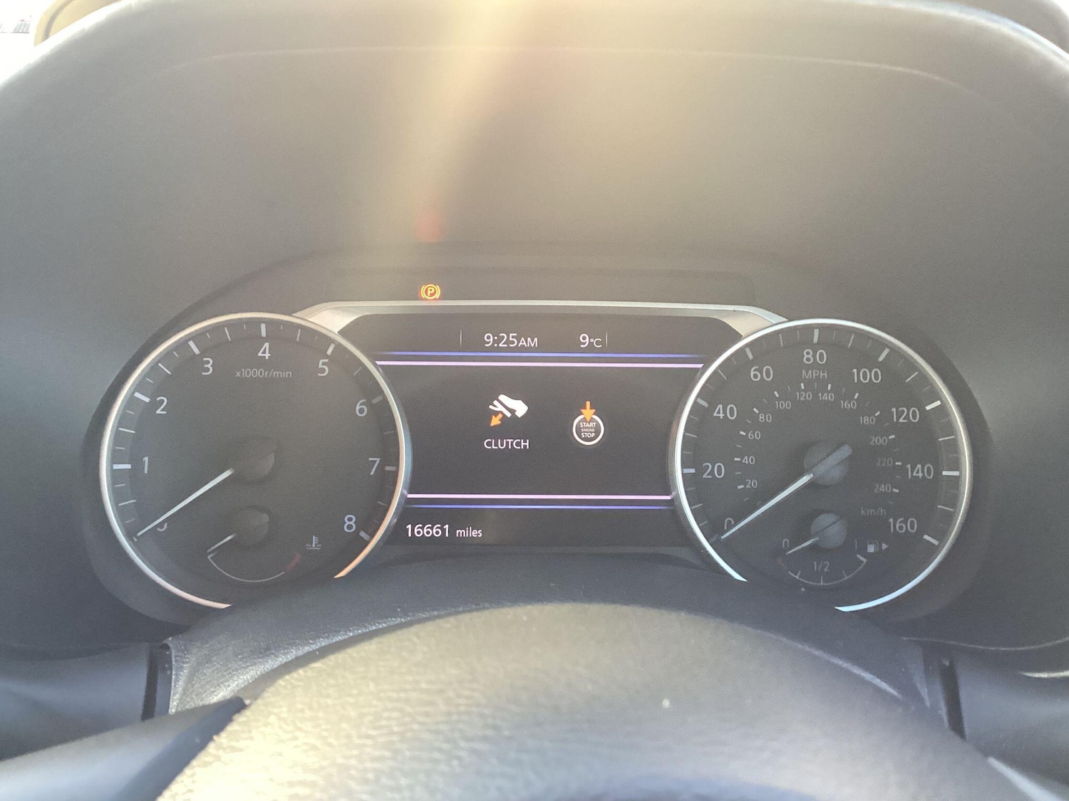 Used Nissan Juke 2022 for sale - 77021346: Photo 17