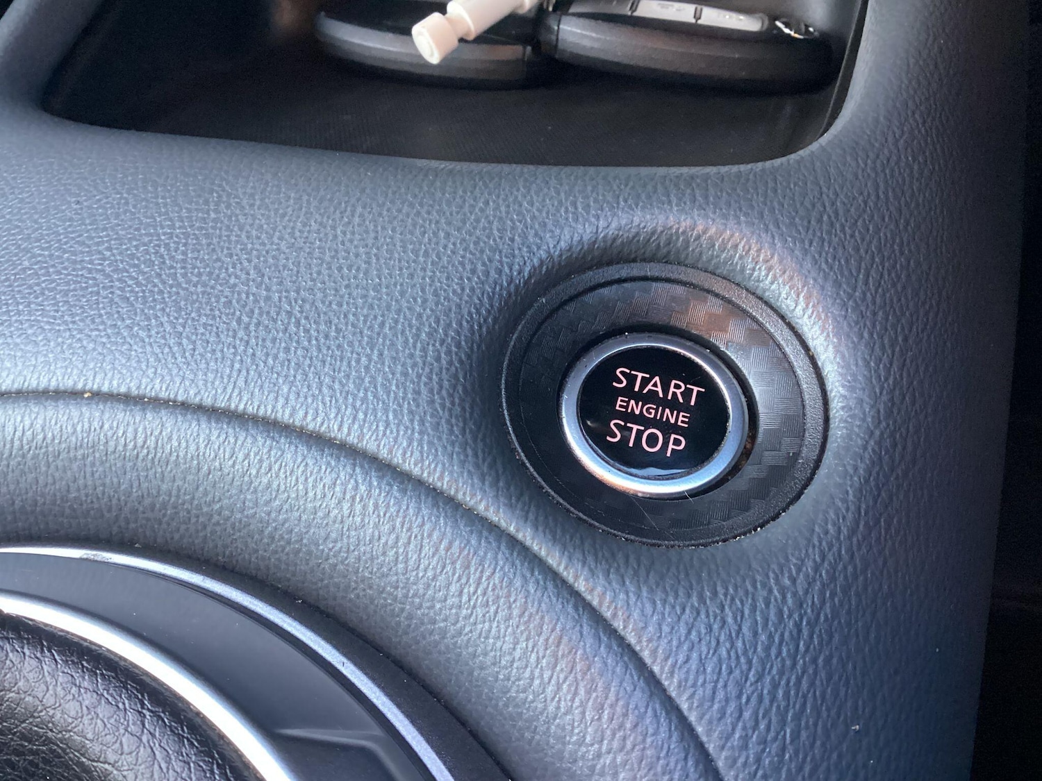 Used Nissan Juke 2022 for sale - 77021346: Photo 18