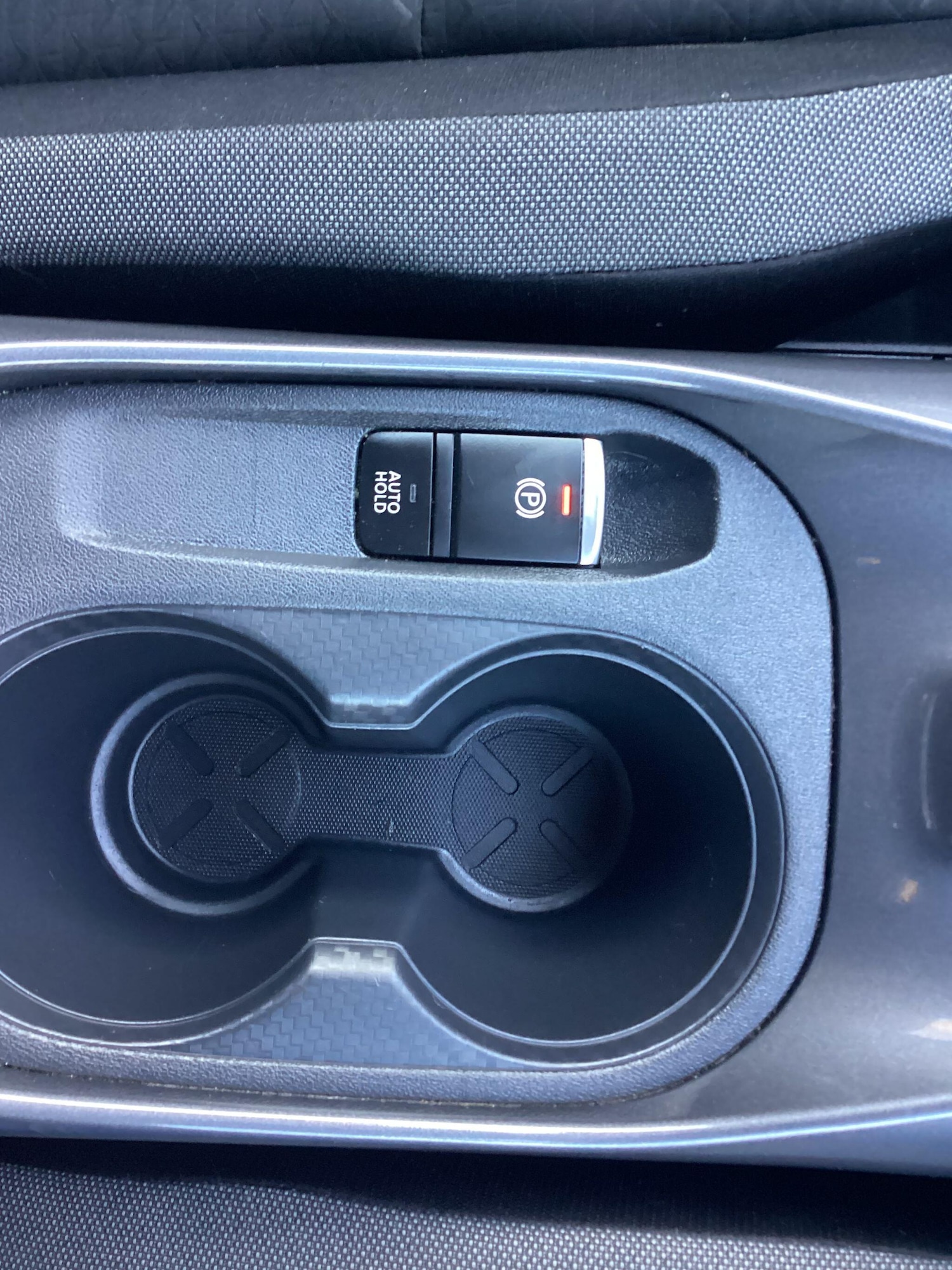 Used Nissan Juke 2022 for sale - 77021346: Photo 19