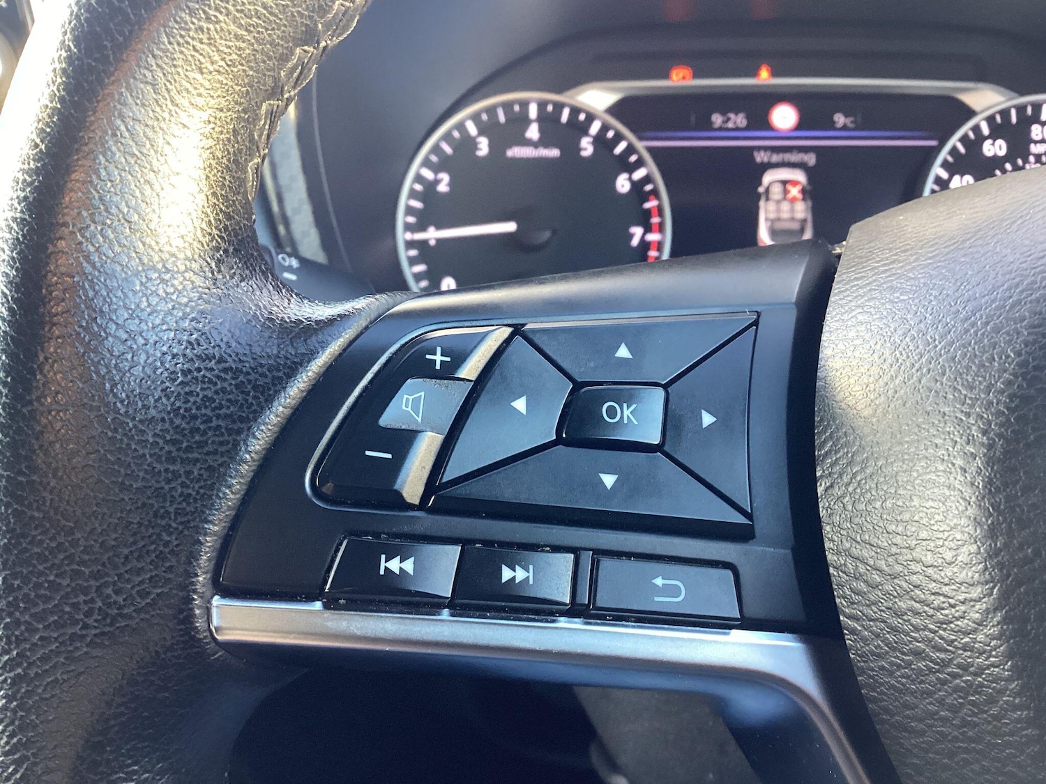 Used Nissan Juke 2022 for sale - 77021346: Photo 21