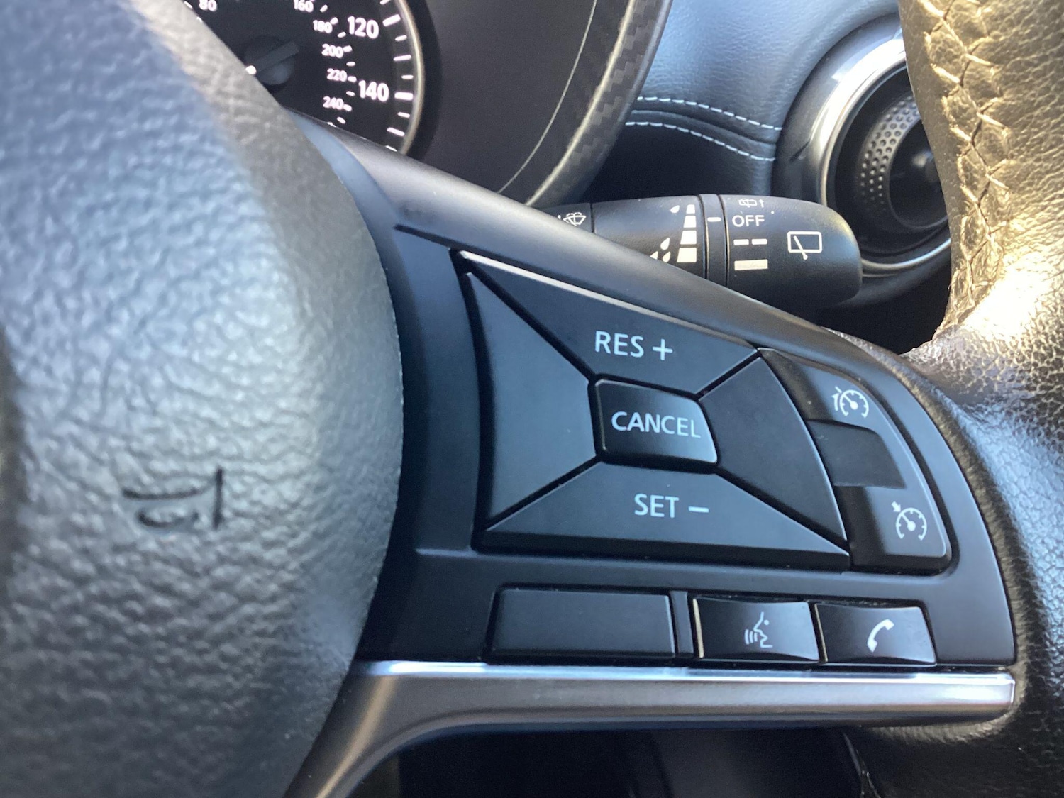 Used Nissan Juke 2022 for sale - 77021346: Photo 22