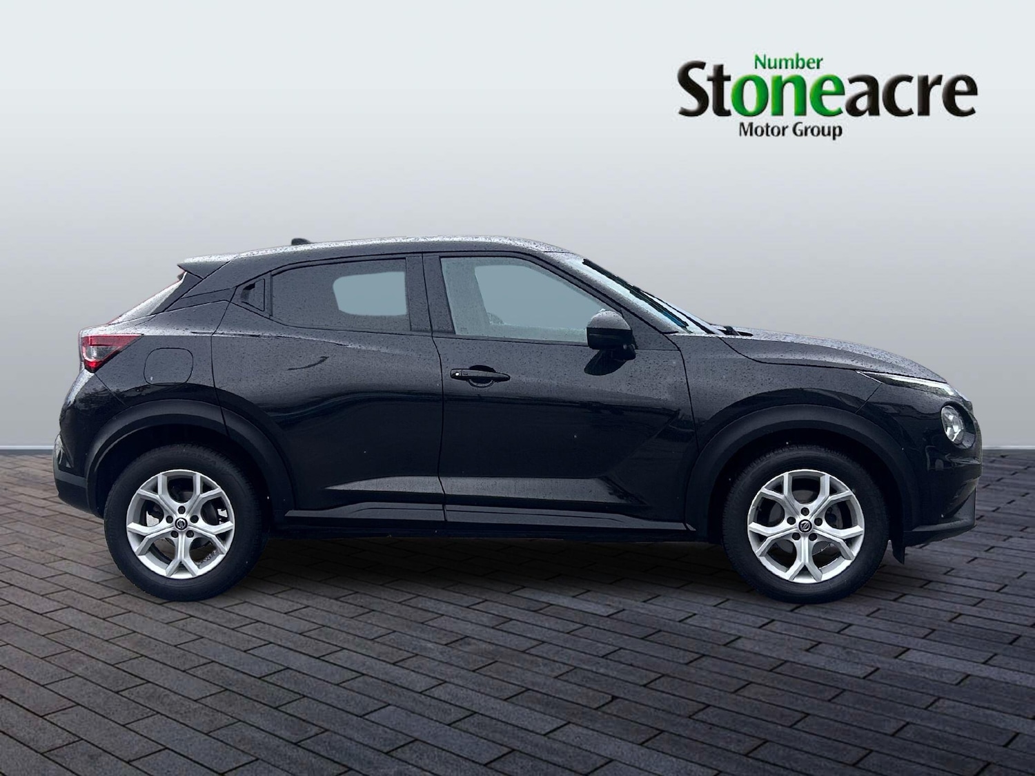 Used Nissan Juke 2022 for sale - 77021346: Photo 7