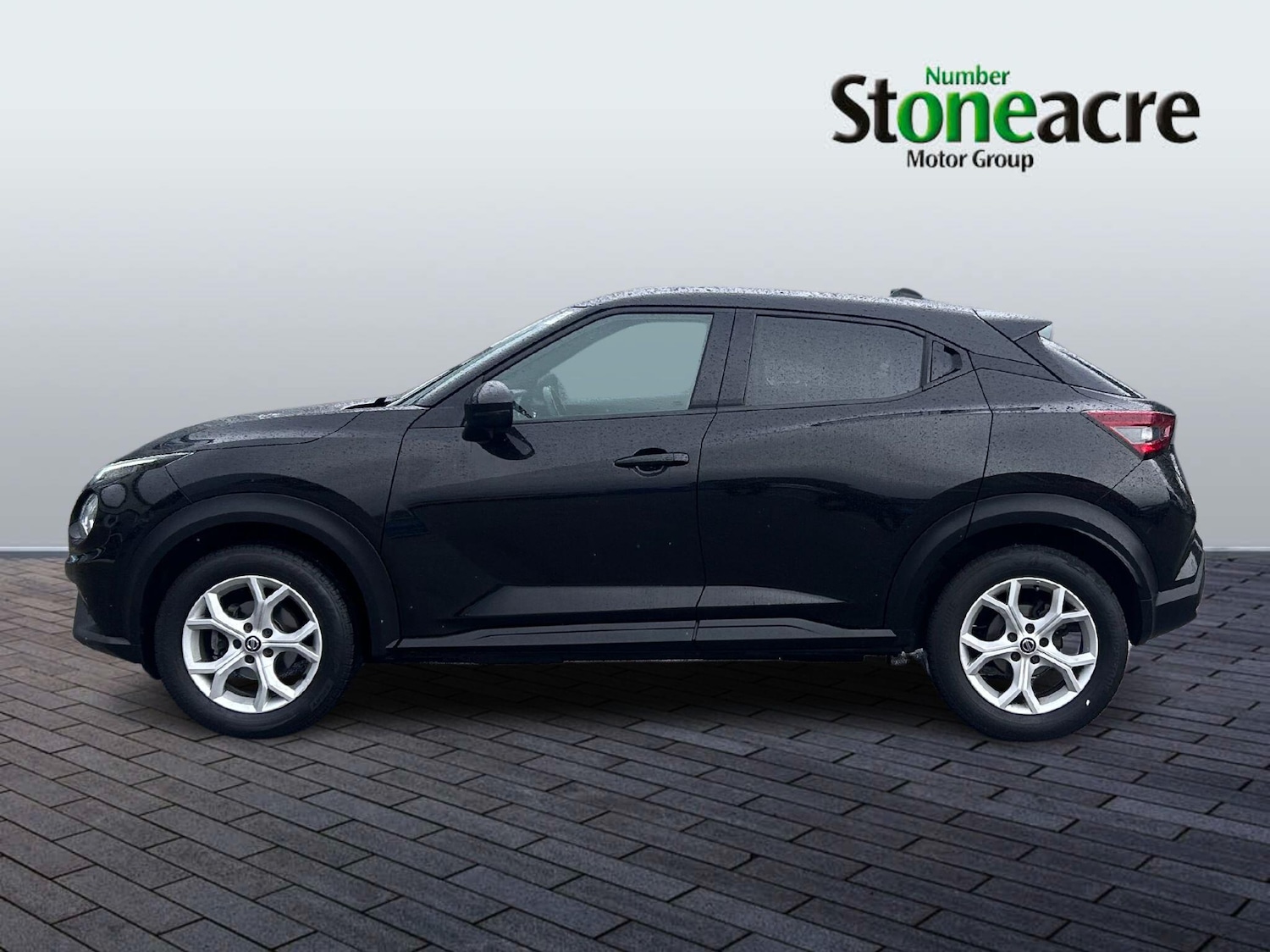 Used Nissan Juke 2022 for sale - 77021346: Photo 8