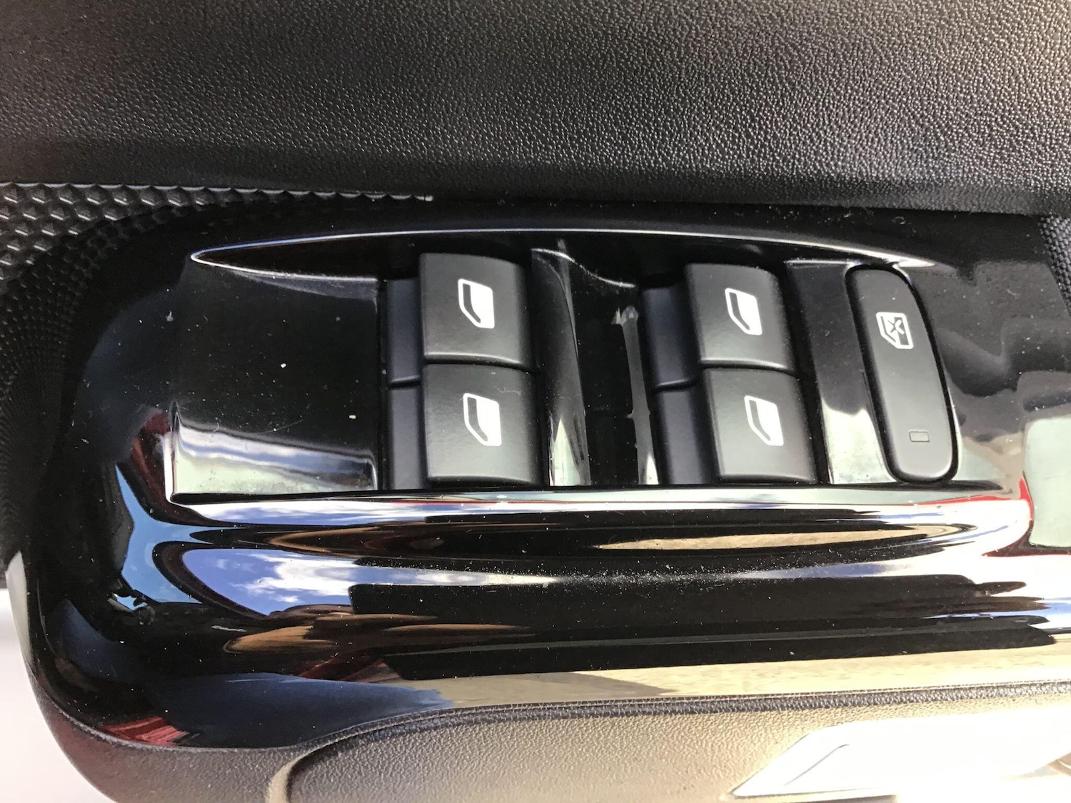 Used Citroen C3 2019 for sale - 76671237: Photo 15